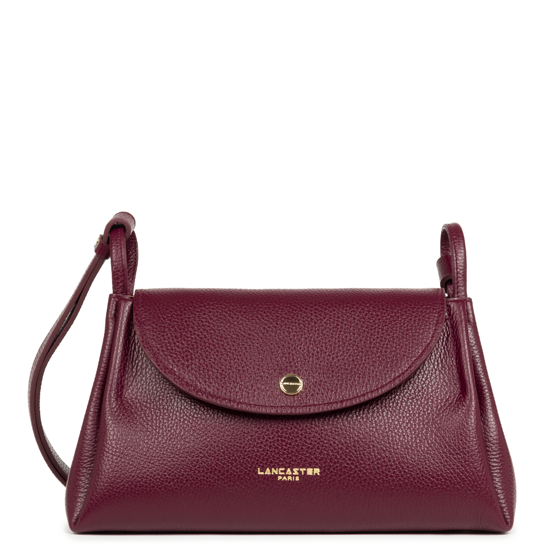 grand sac trotteur - accordéon double 