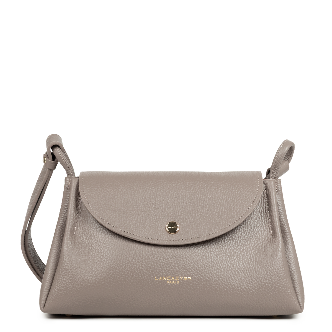 grand sac trotteur - accordéon double 