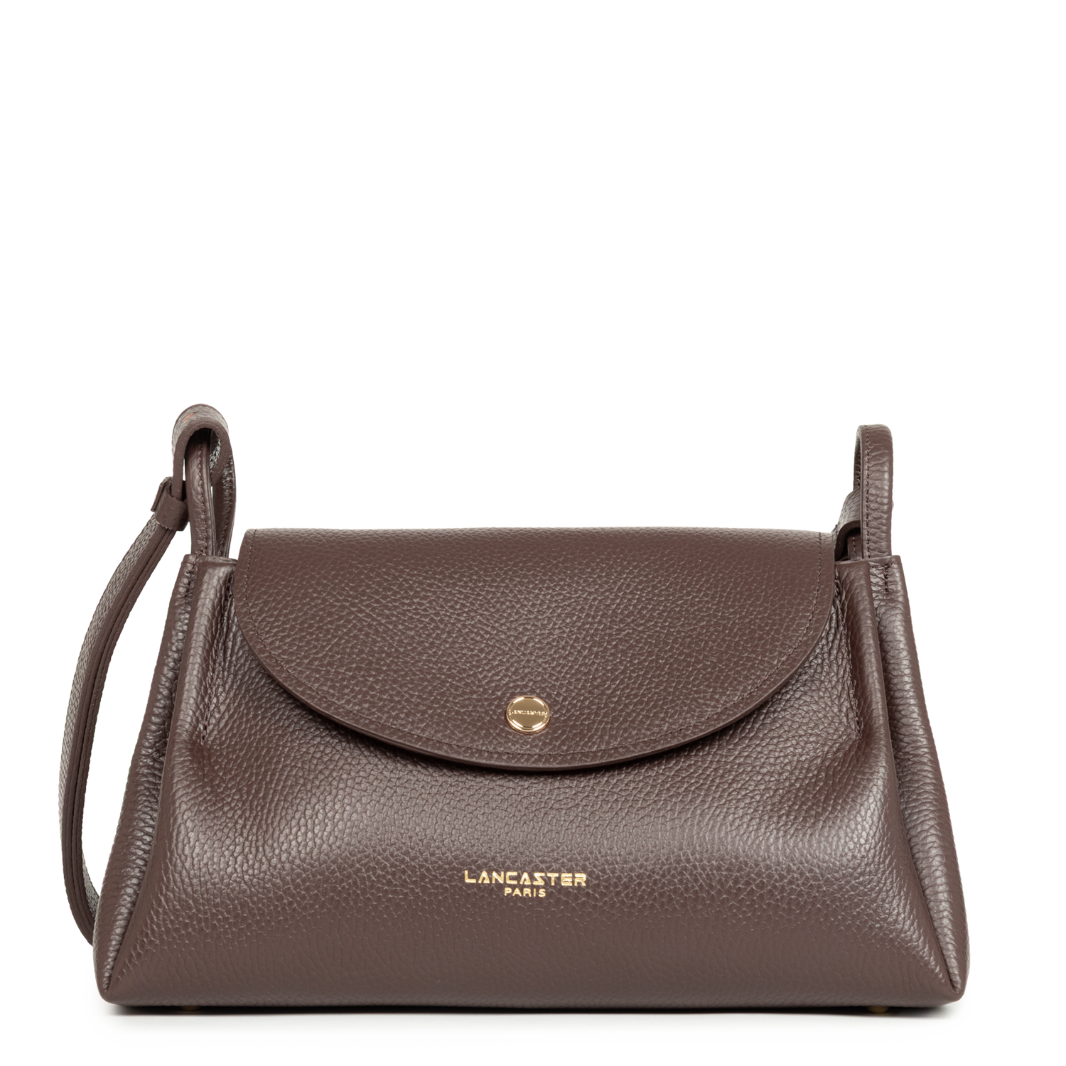 grand sac trotteur - accordéon double 