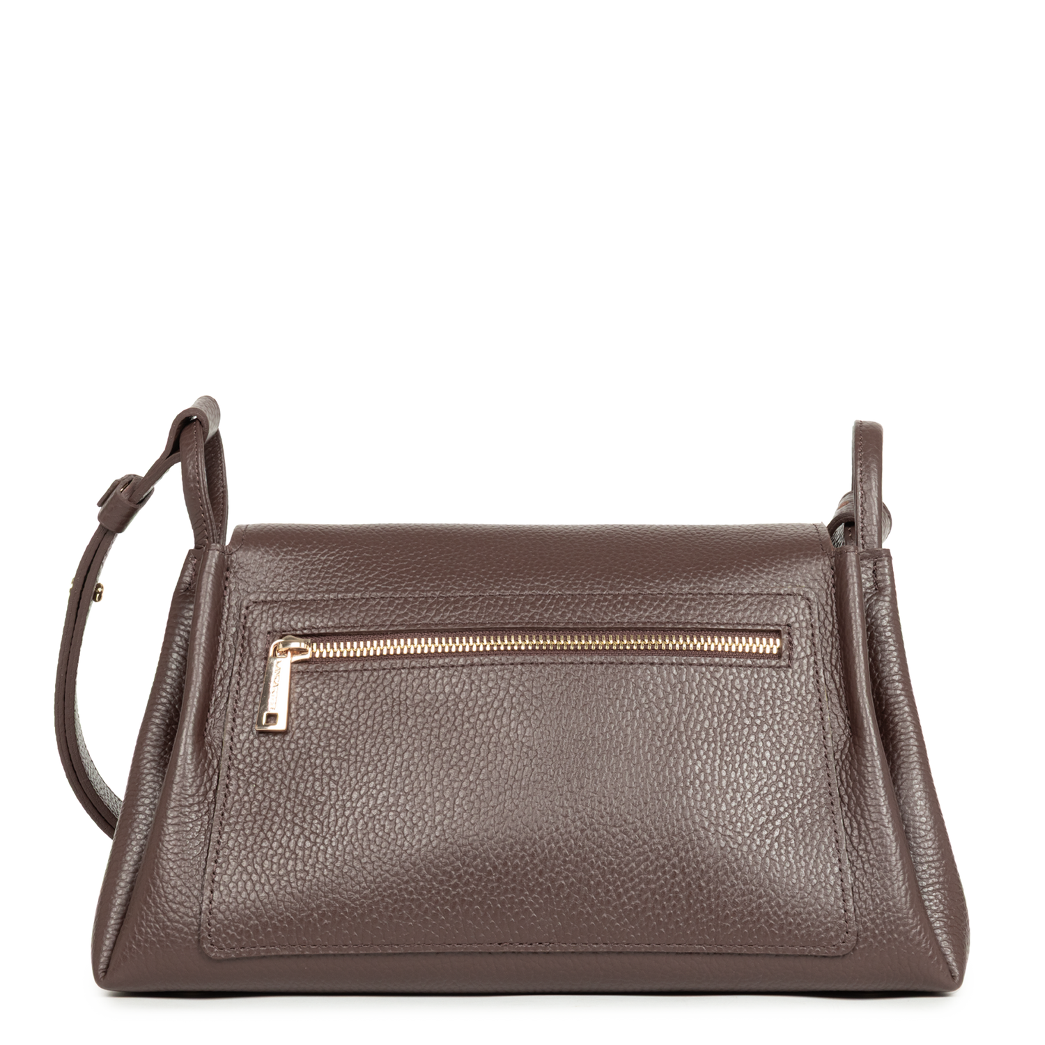 grand sac trotteur - accordéon double 