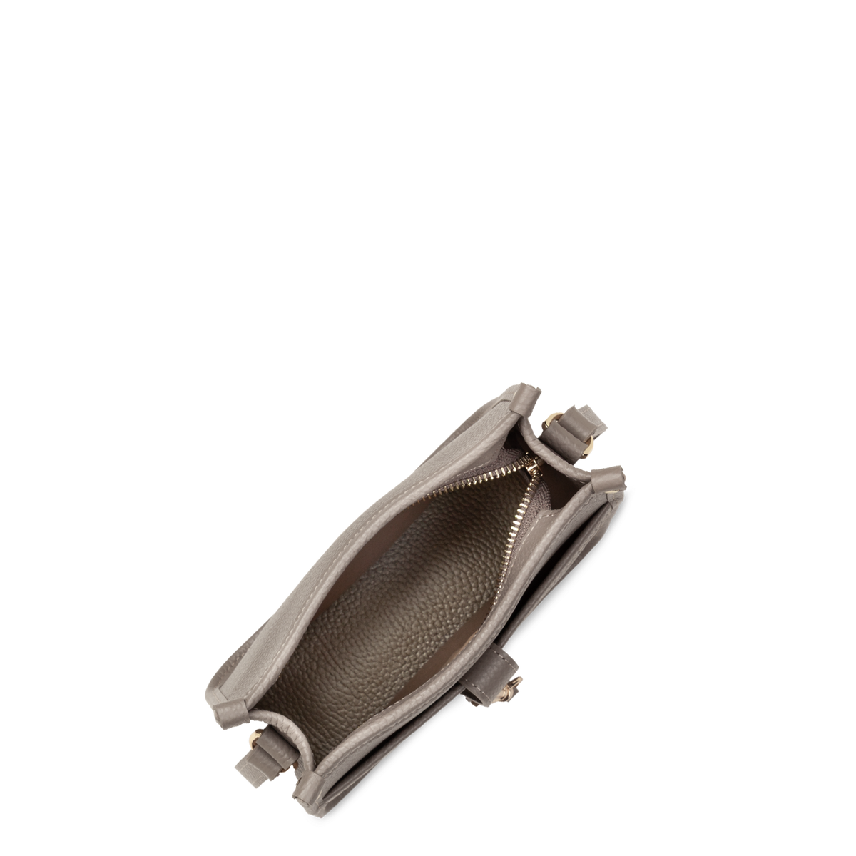 sac trotteur - foulonné hook 