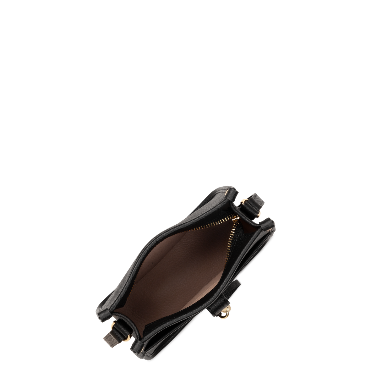 sac trotteur - foulonné hook 
