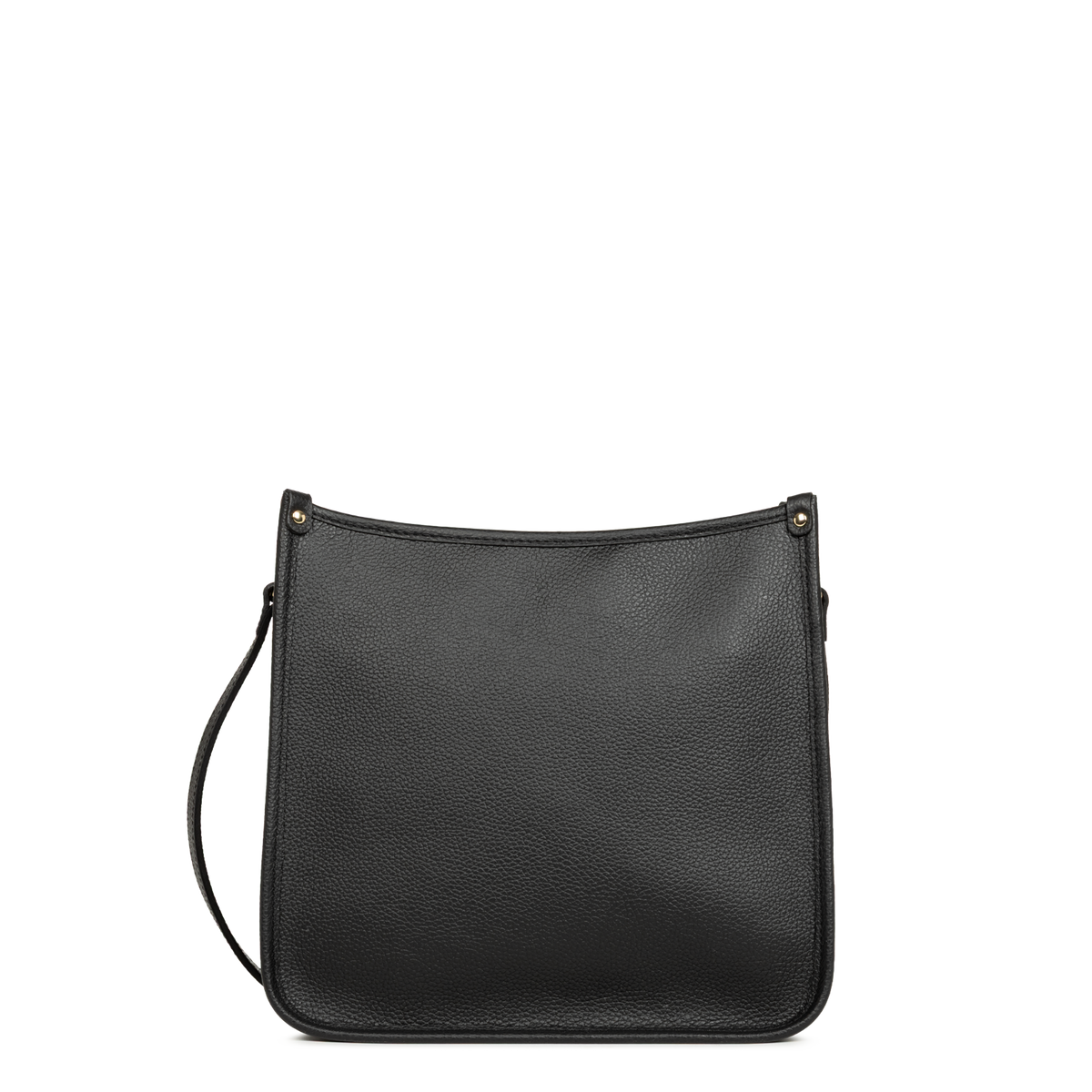 grand sac trotteur - foulonné hook 