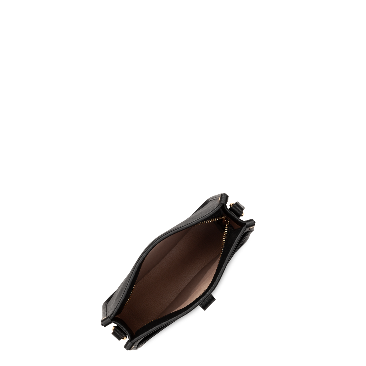 grand sac trotteur - foulonné hook 