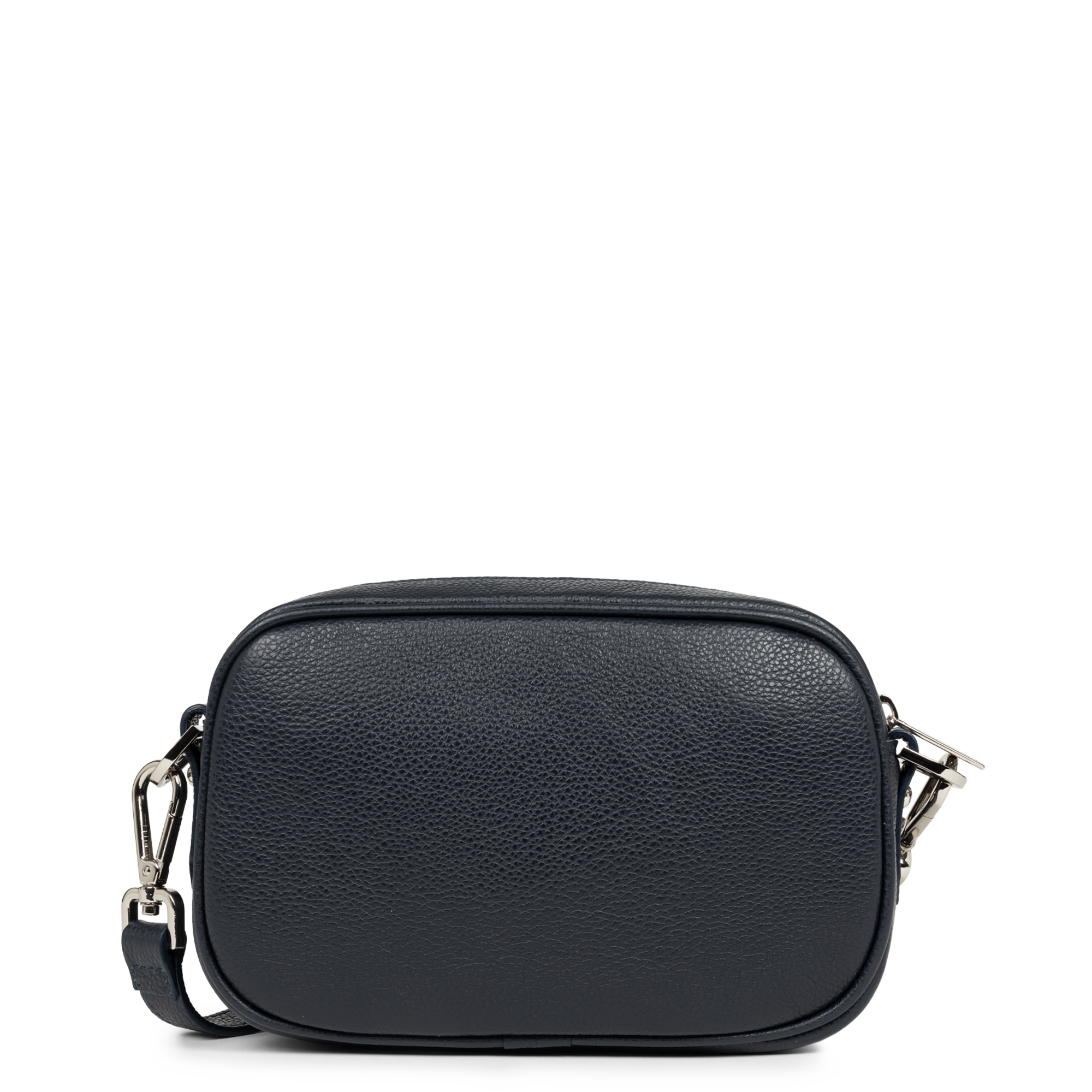 sac trotteur - firenze 