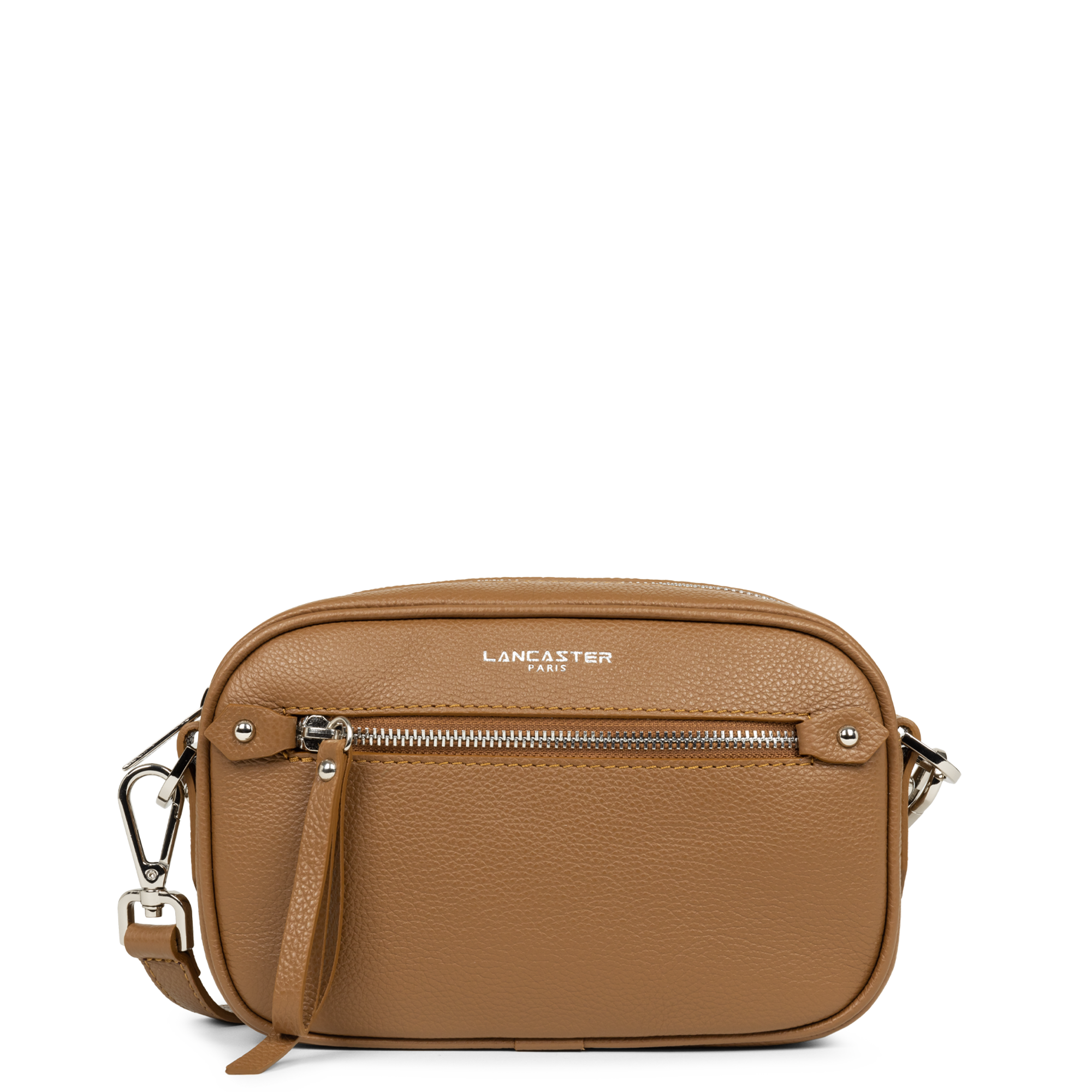 sac trotteur - firenze 