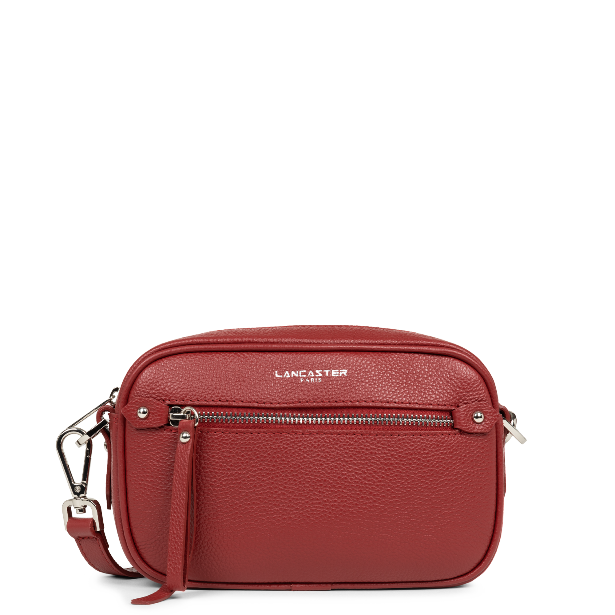 sac trotteur - firenze 