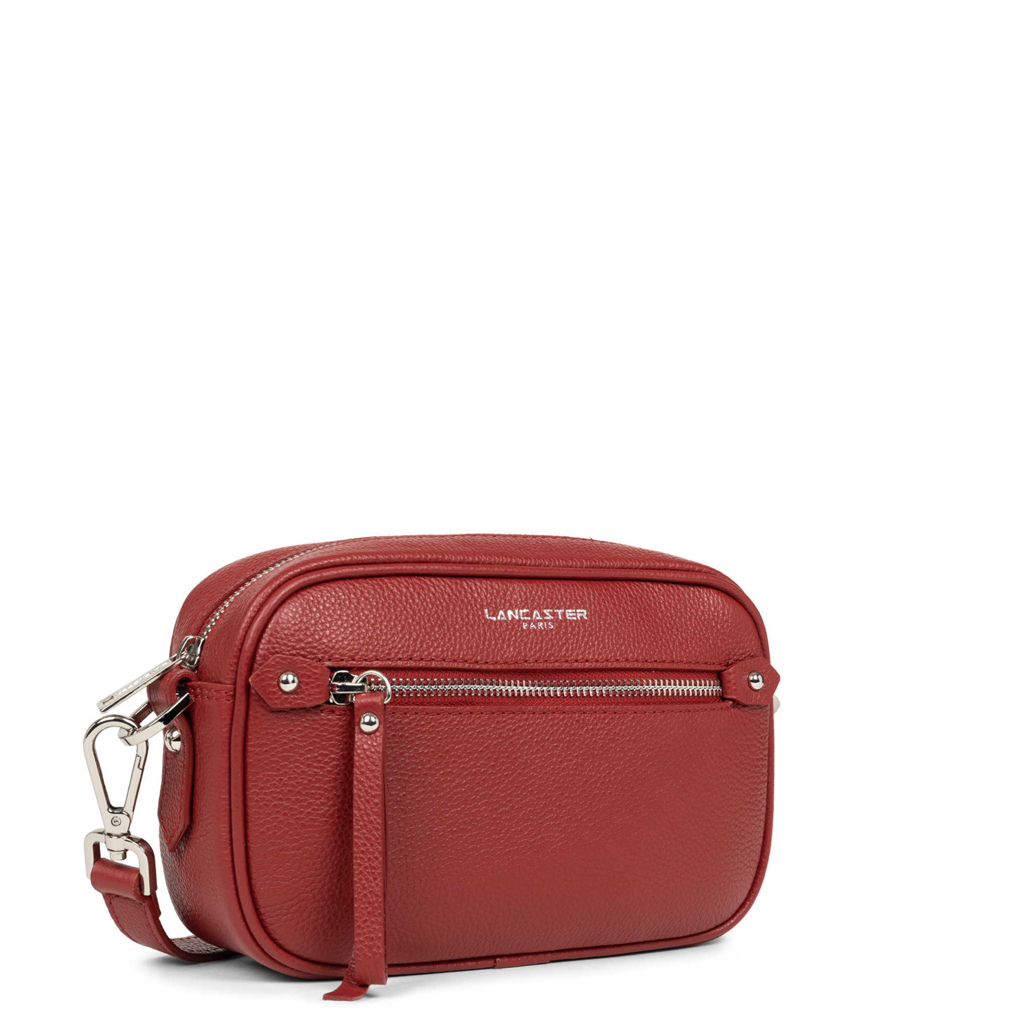 sac trotteur - firenze 