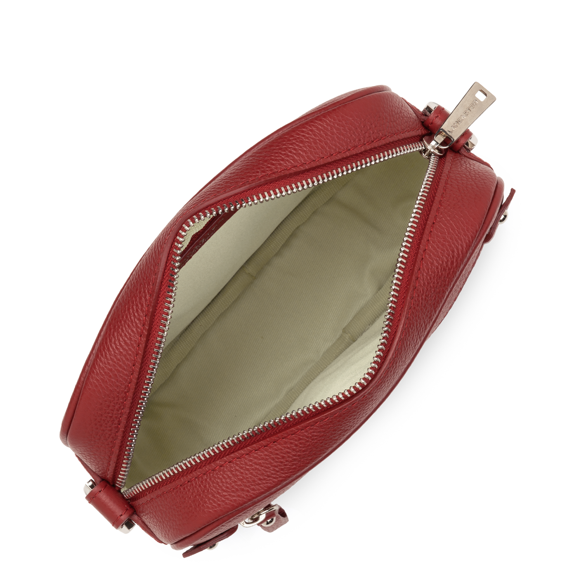 sac trotteur - firenze 