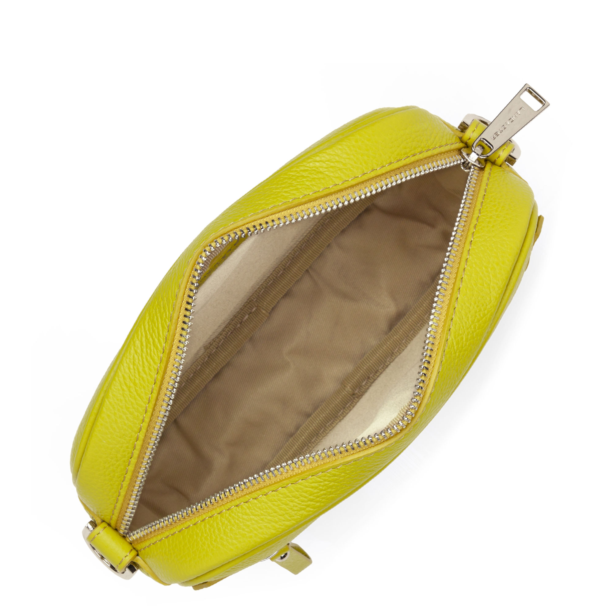 sac trotteur - firenze 