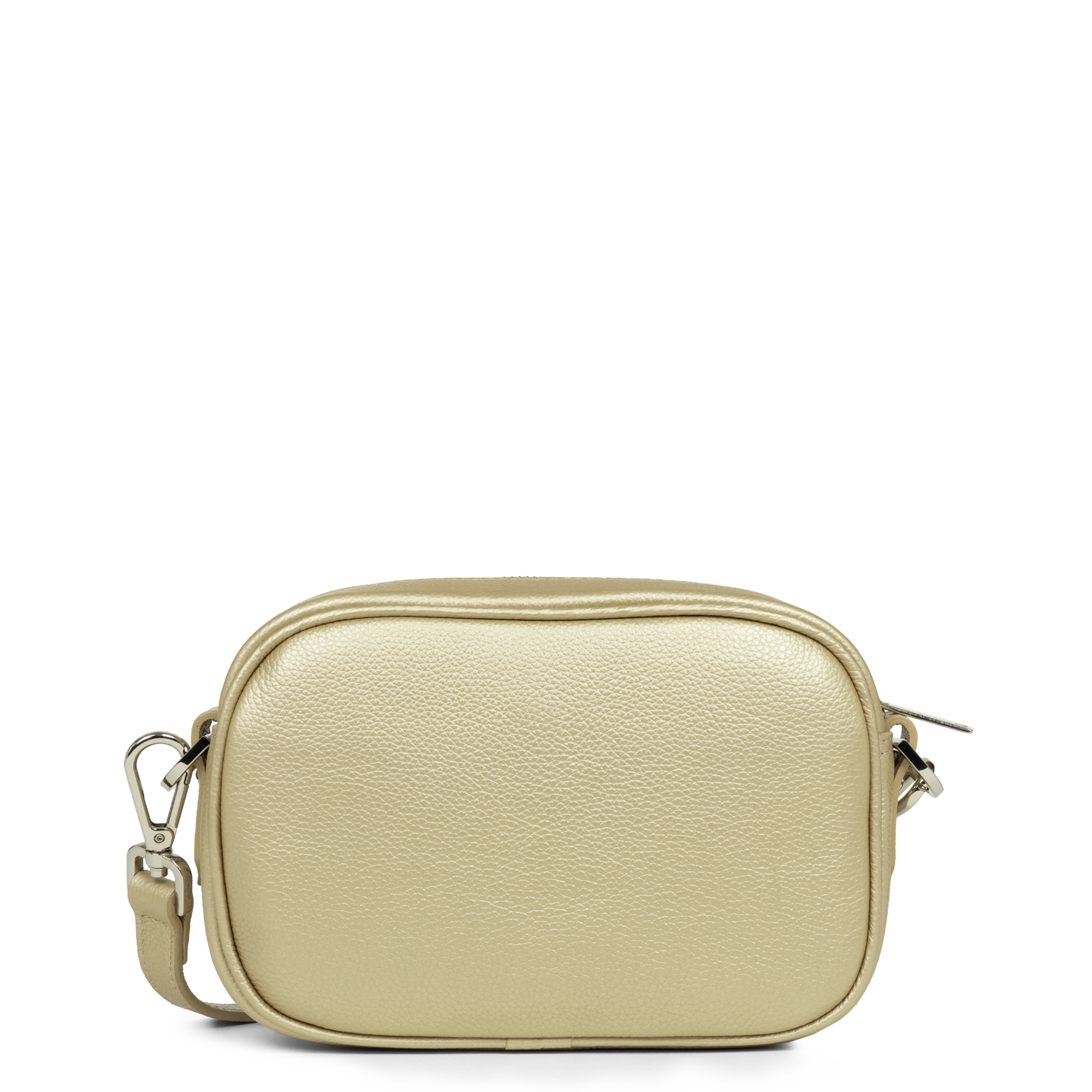 sac trotteur - firenze 
