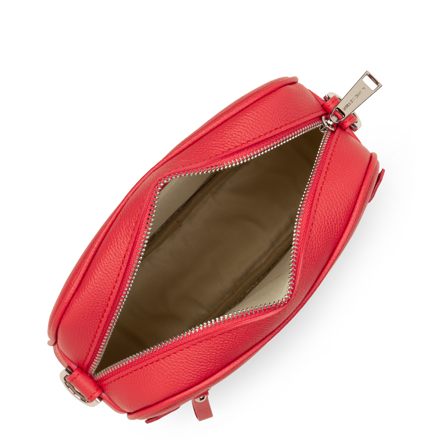 sac trotteur - firenze 