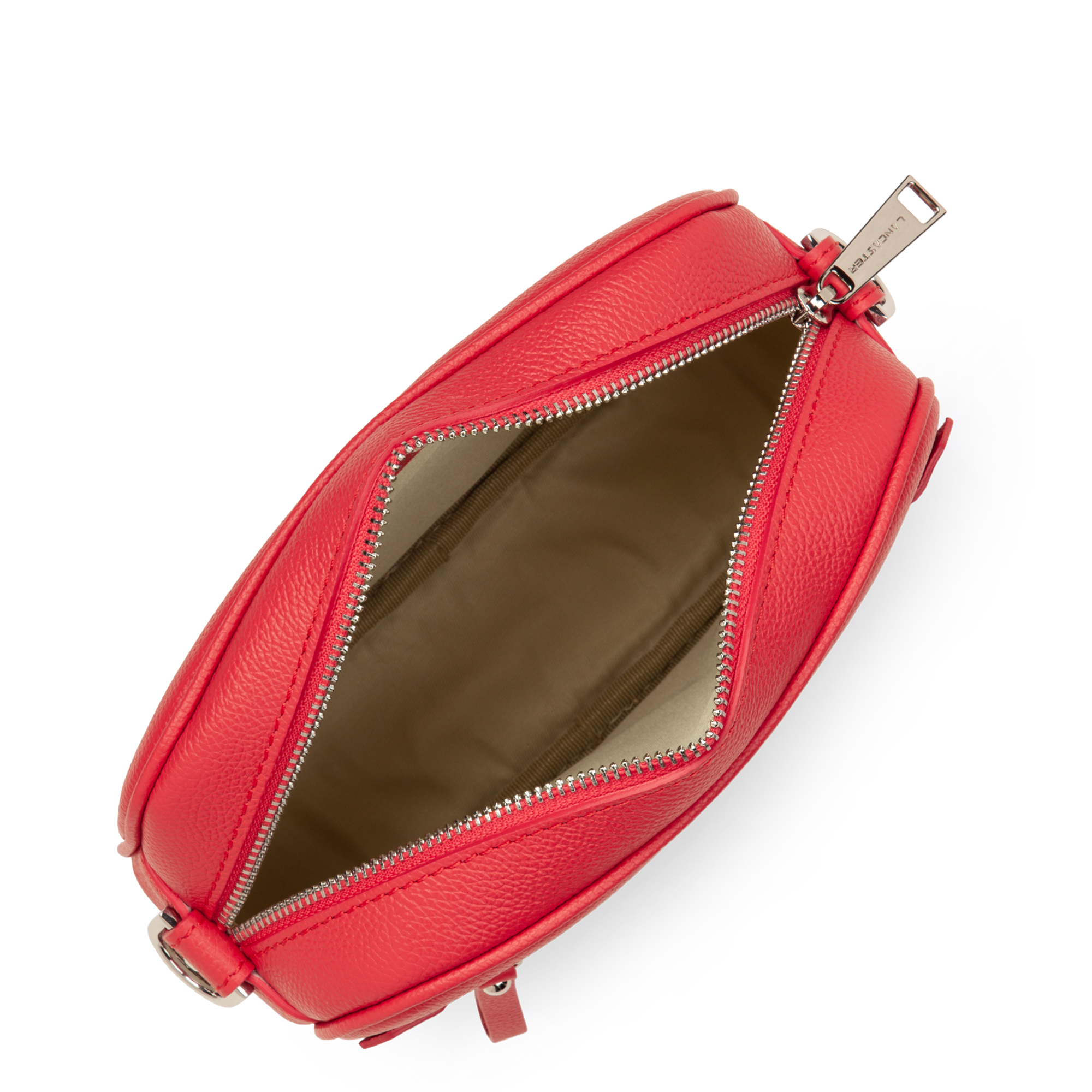 sac trotteur - firenze 