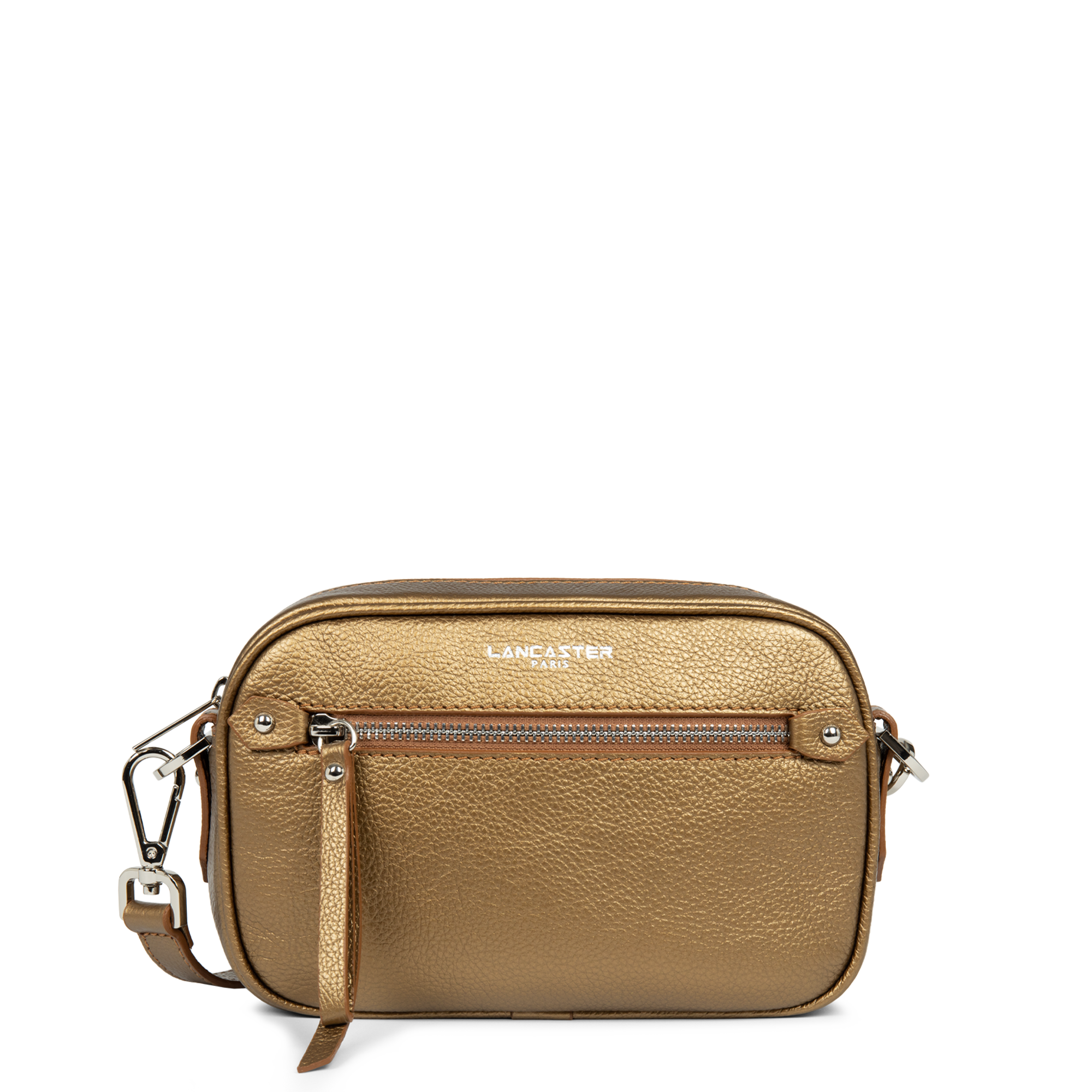 sac trotteur - firenze 