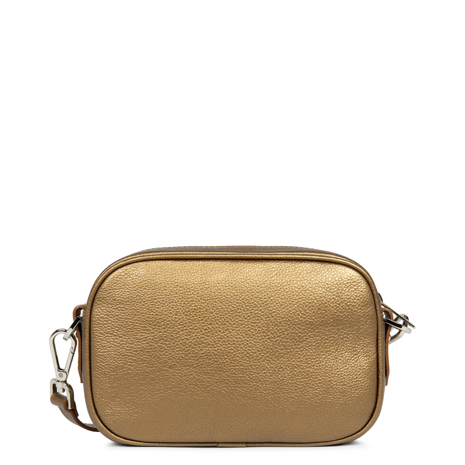sac trotteur - firenze 