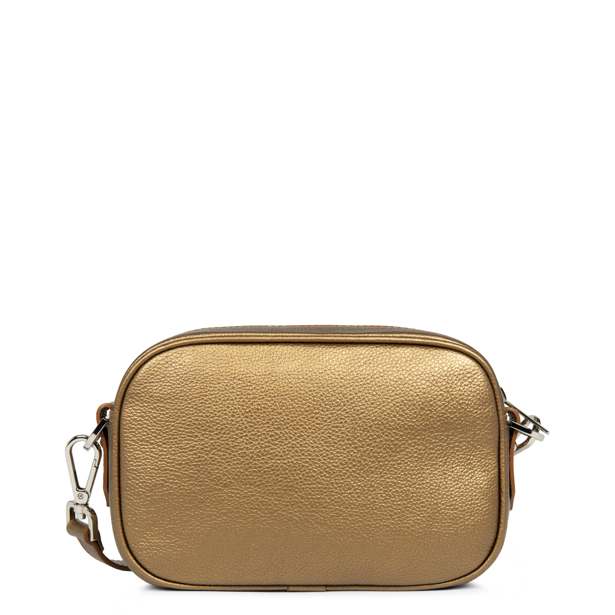 sac trotteur - firenze 