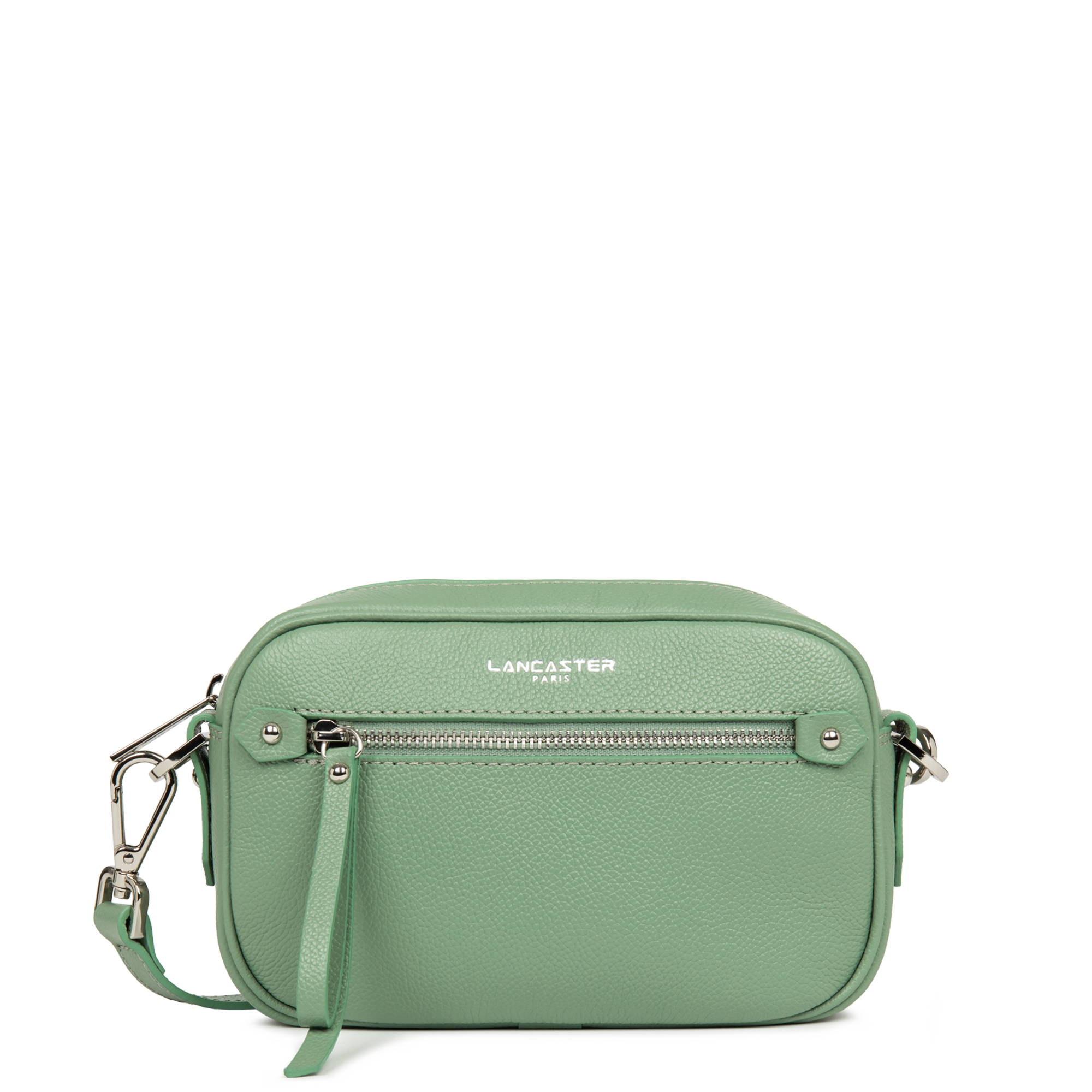 sac trotteur - firenze 