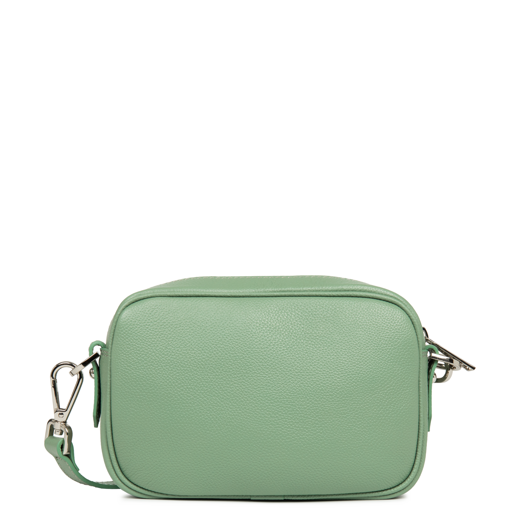 sac trotteur - firenze 