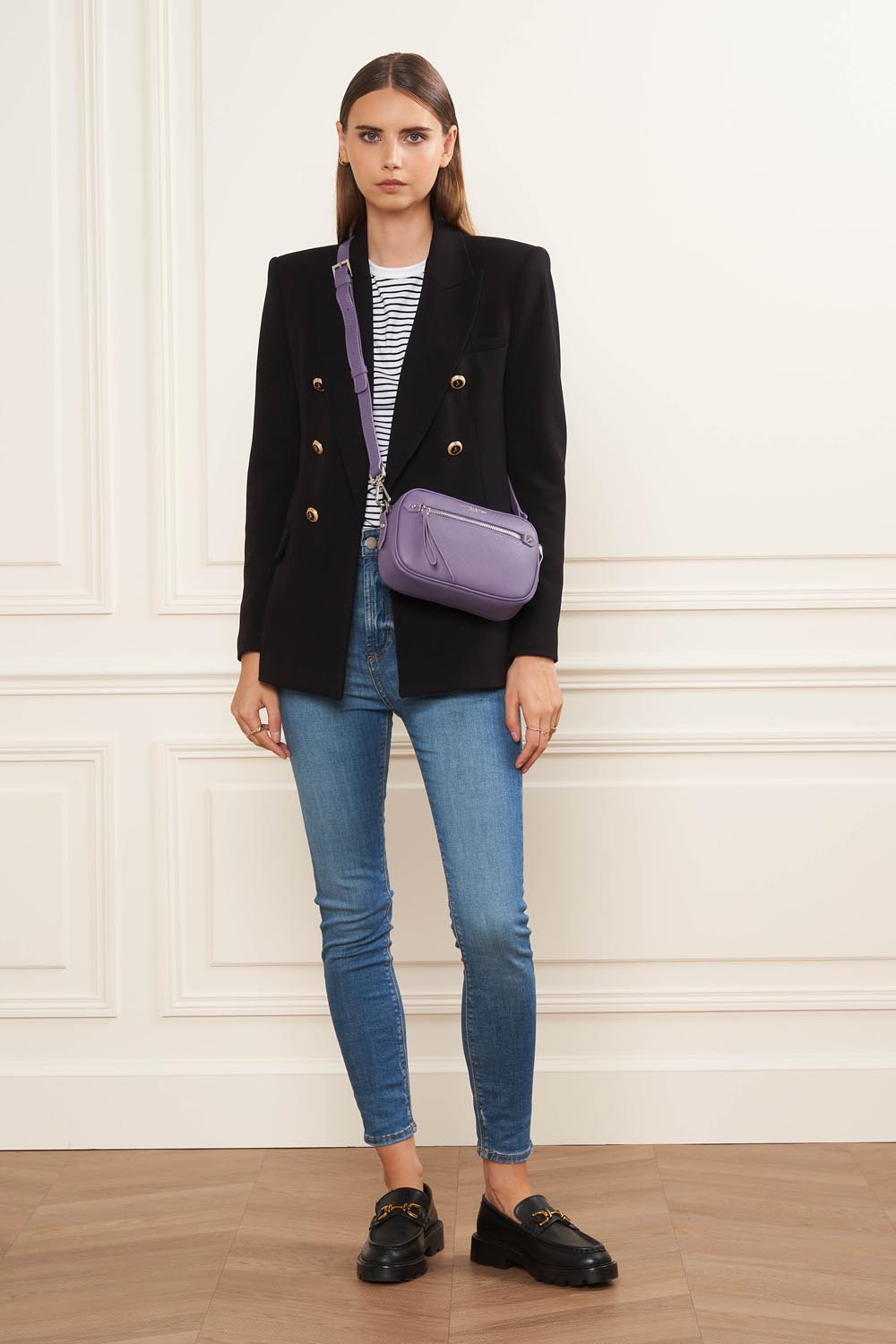 sac trotteur - firenze 