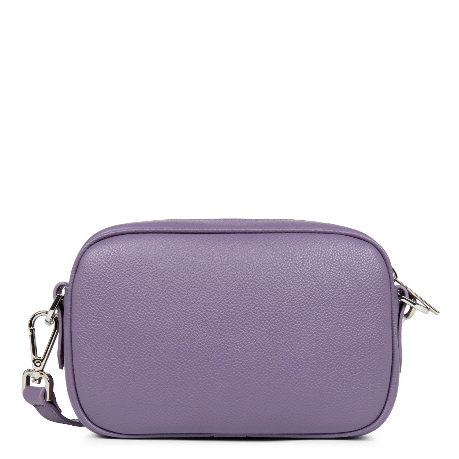 sac trotteur - firenze 