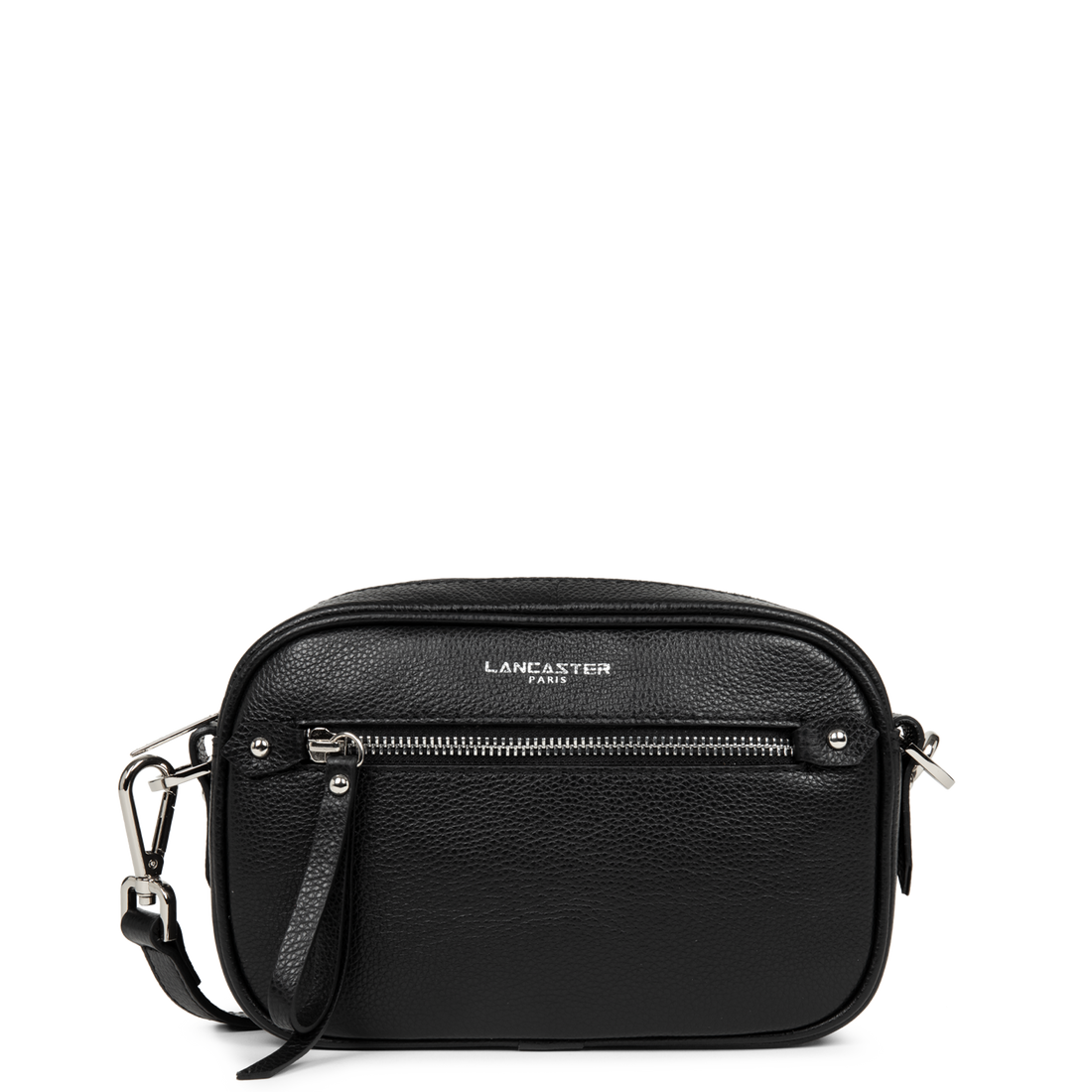 sac trotteur - firenze 