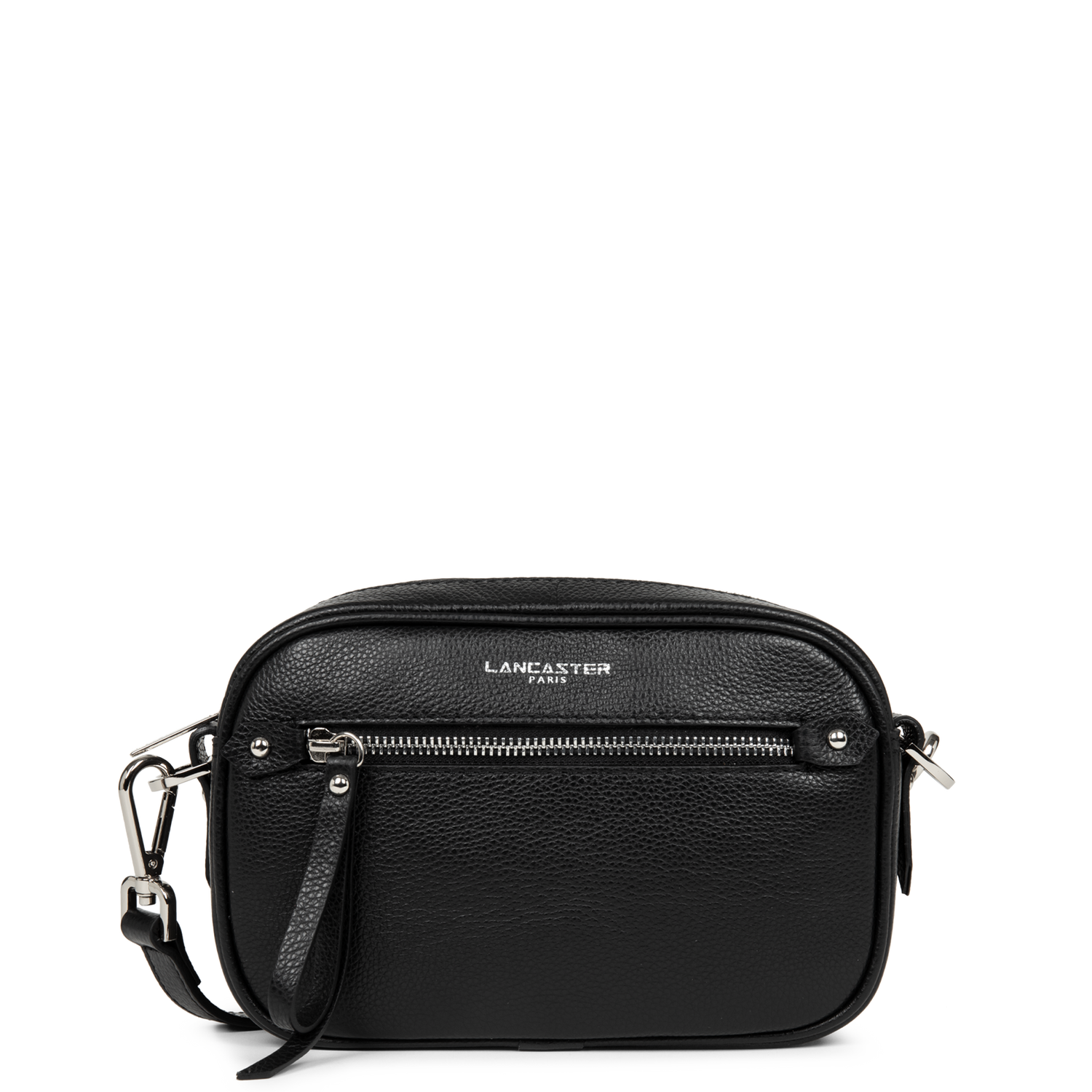 sac trotteur - firenze 