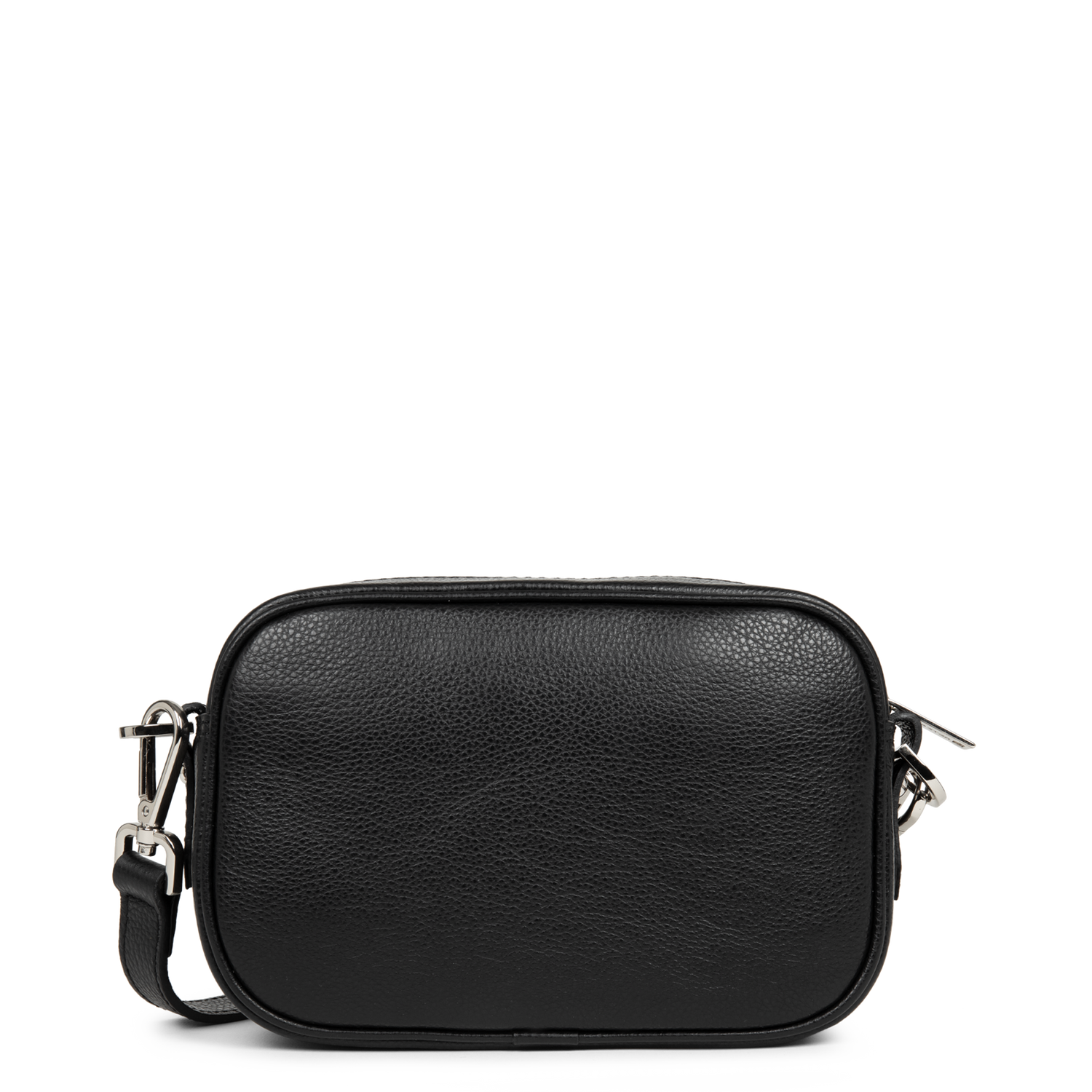 sac trotteur - firenze 