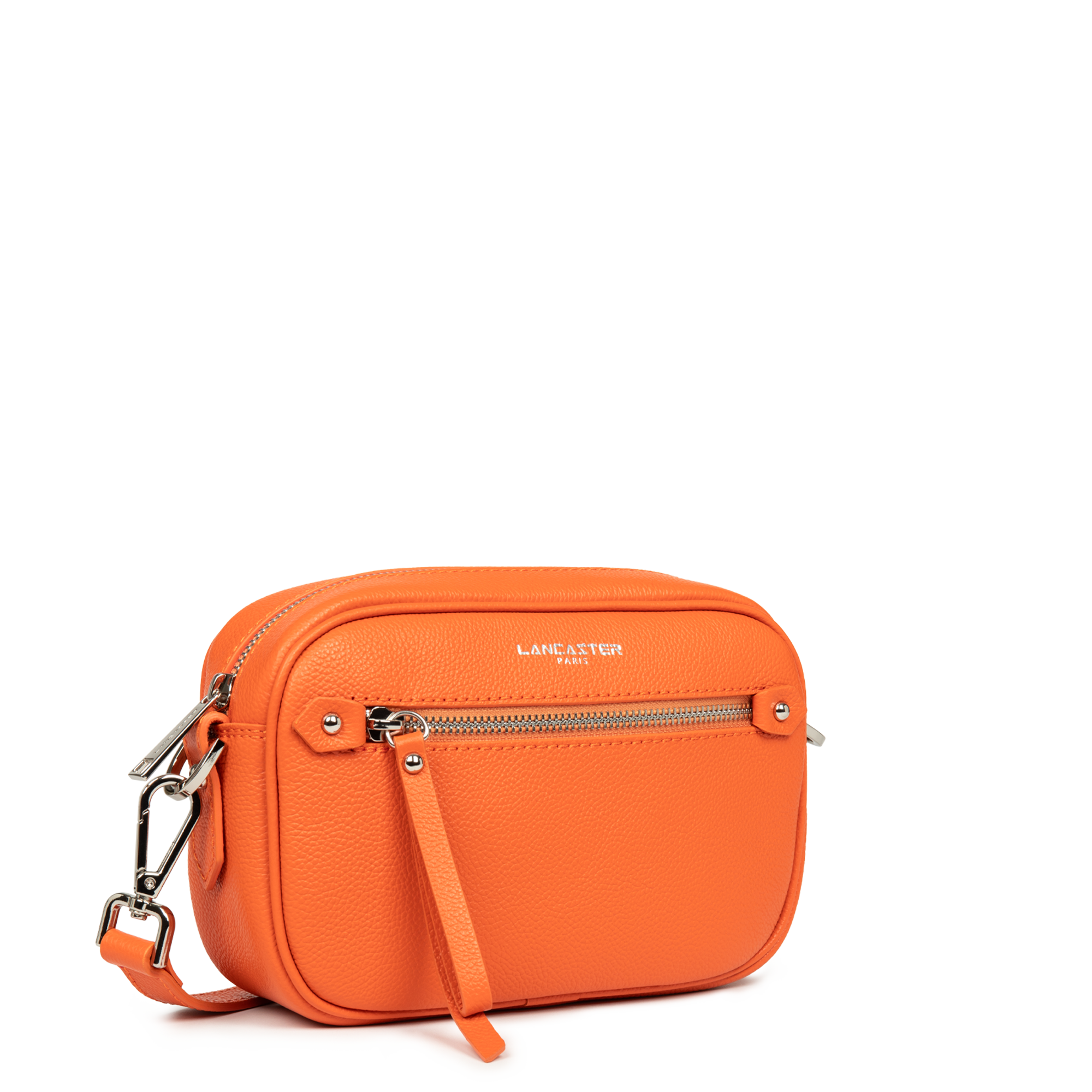 sac trotteur - firenze 
