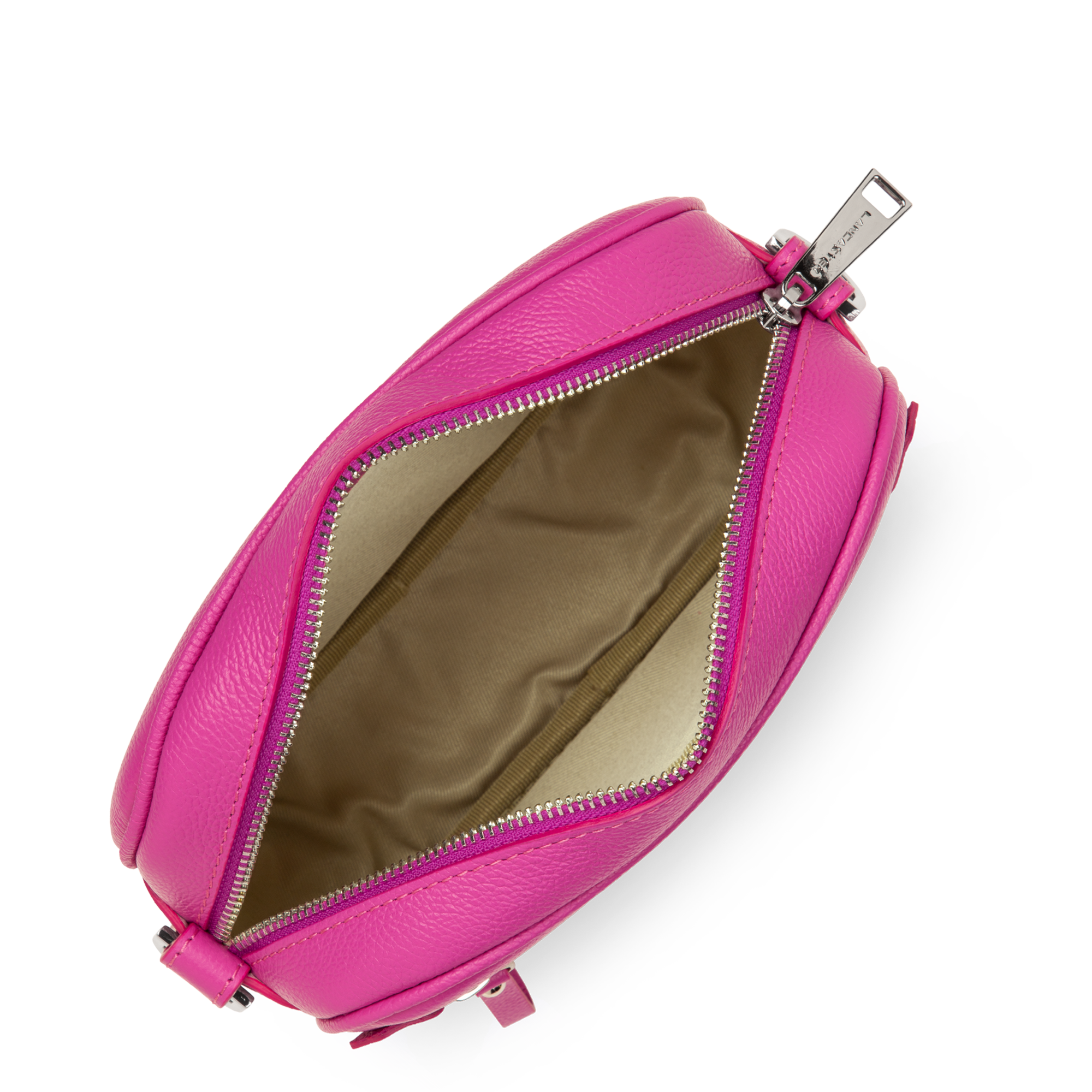 sac trotteur - firenze 