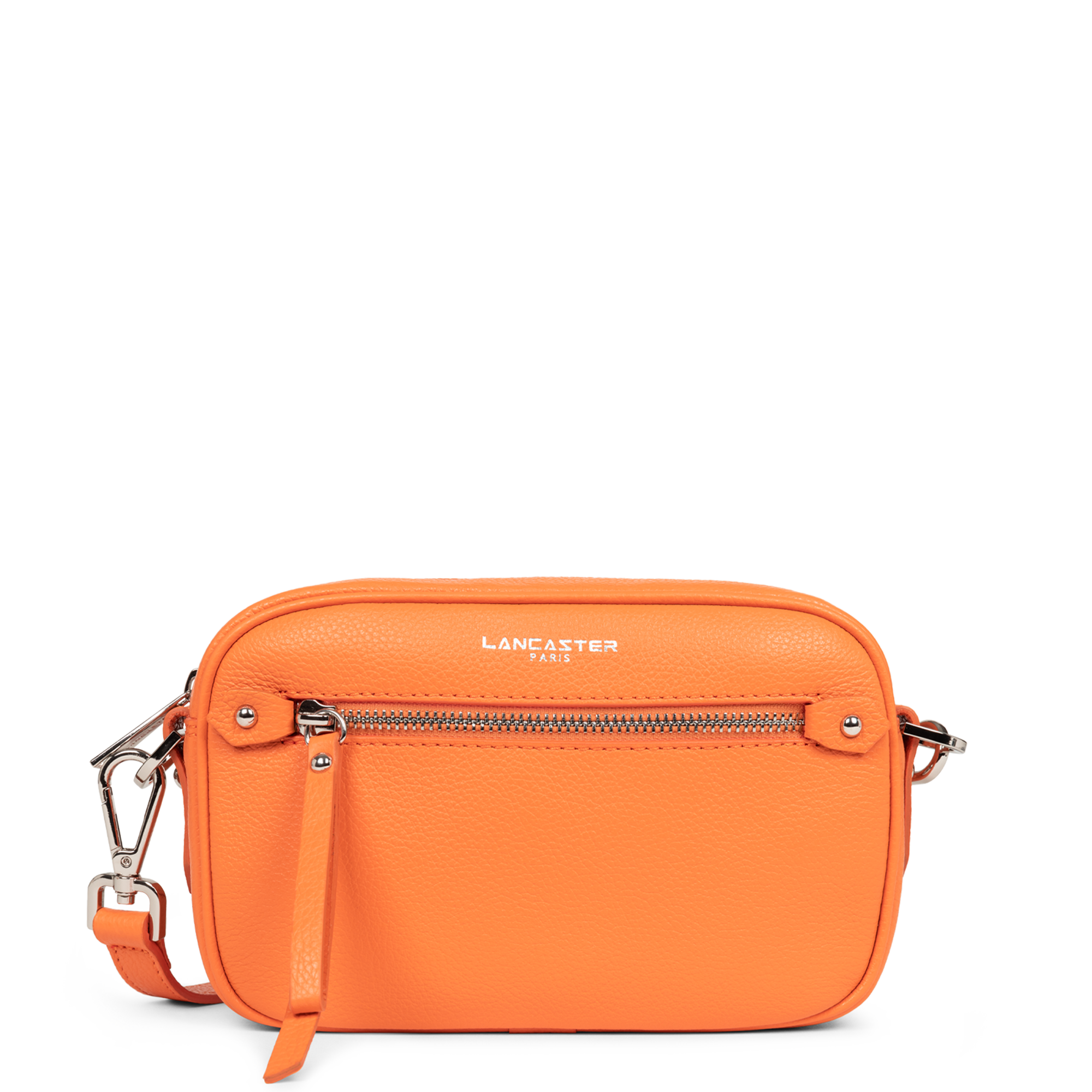 sac trotteur - firenze 