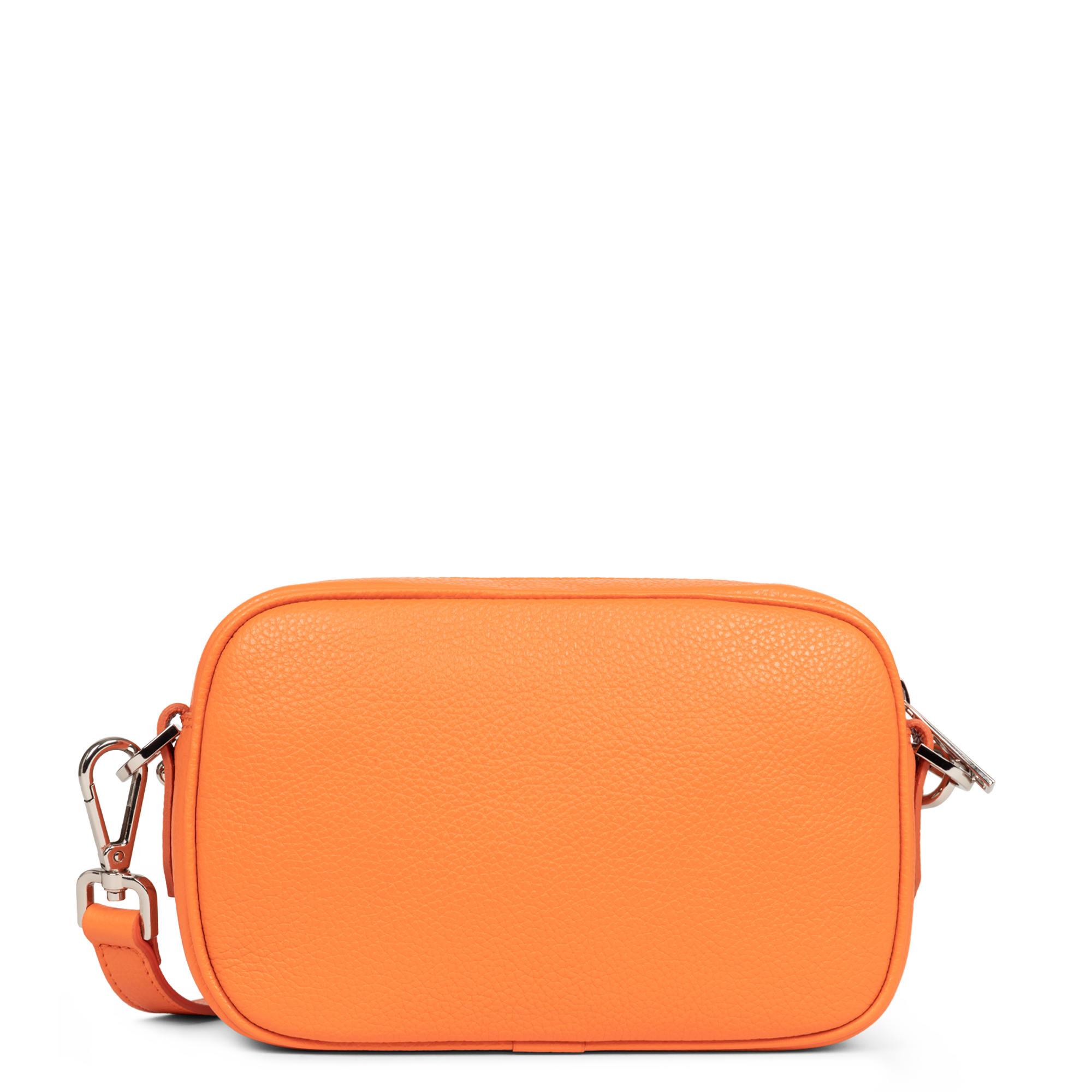 sac trotteur - firenze 