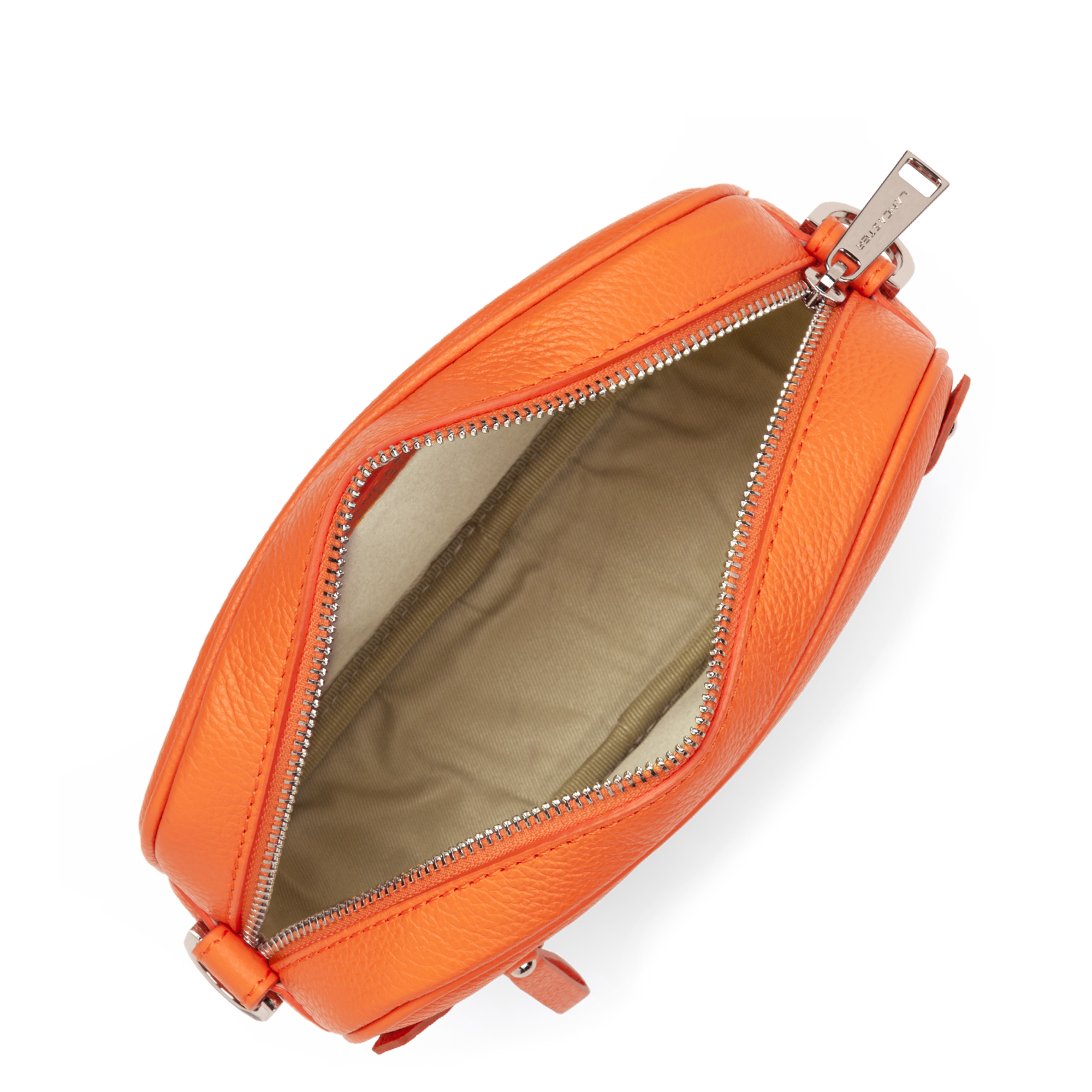 sac trotteur - firenze 