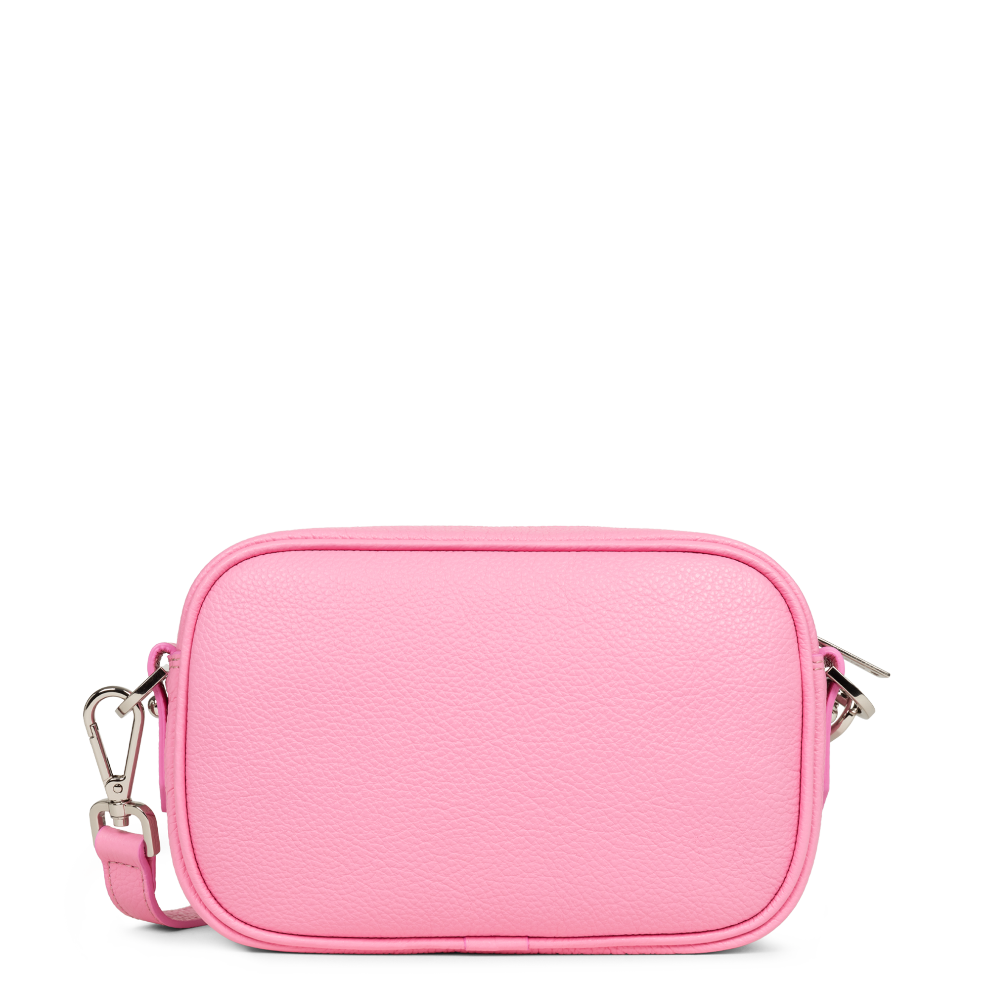 sac trotteur - firenze 