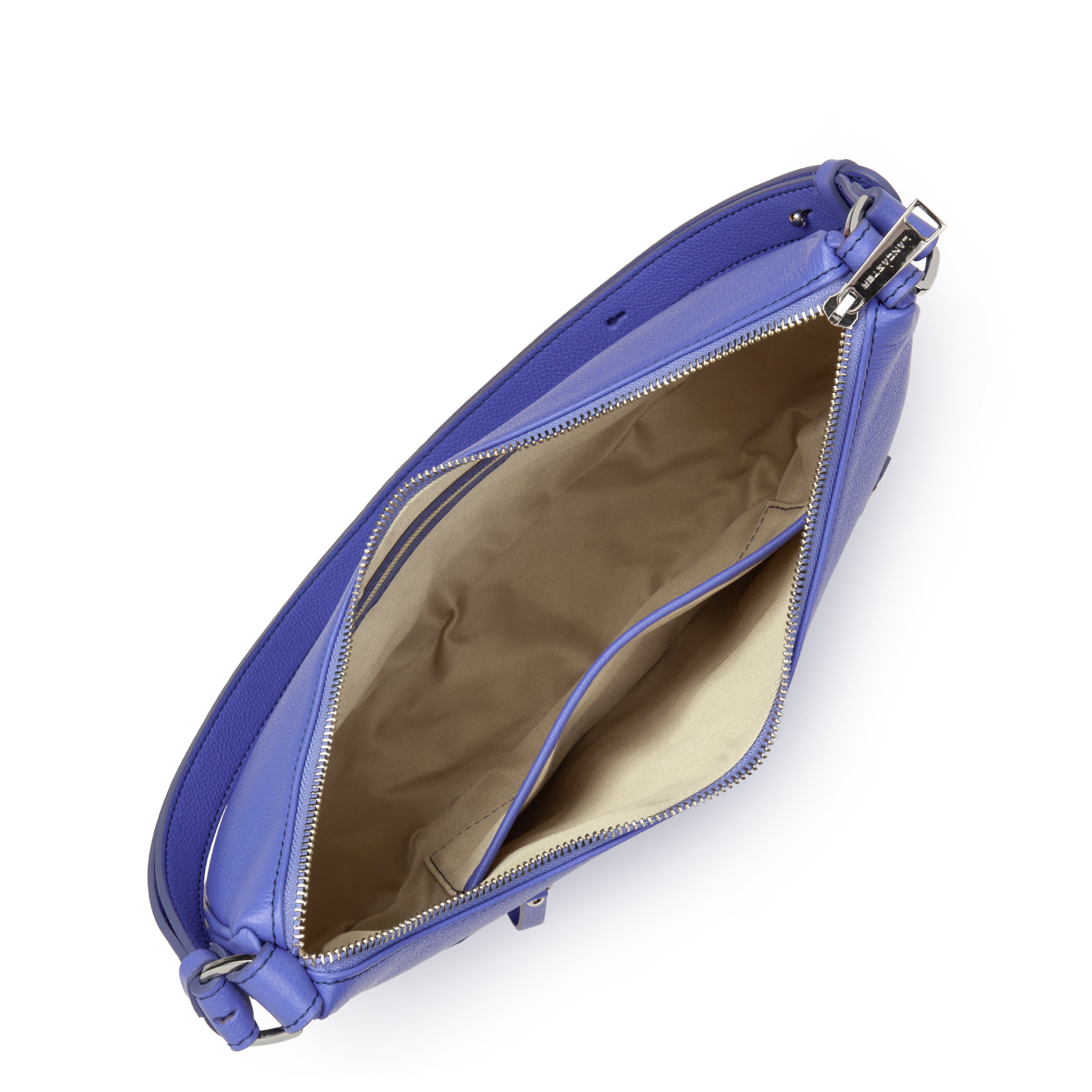 sac hobo - firenze 