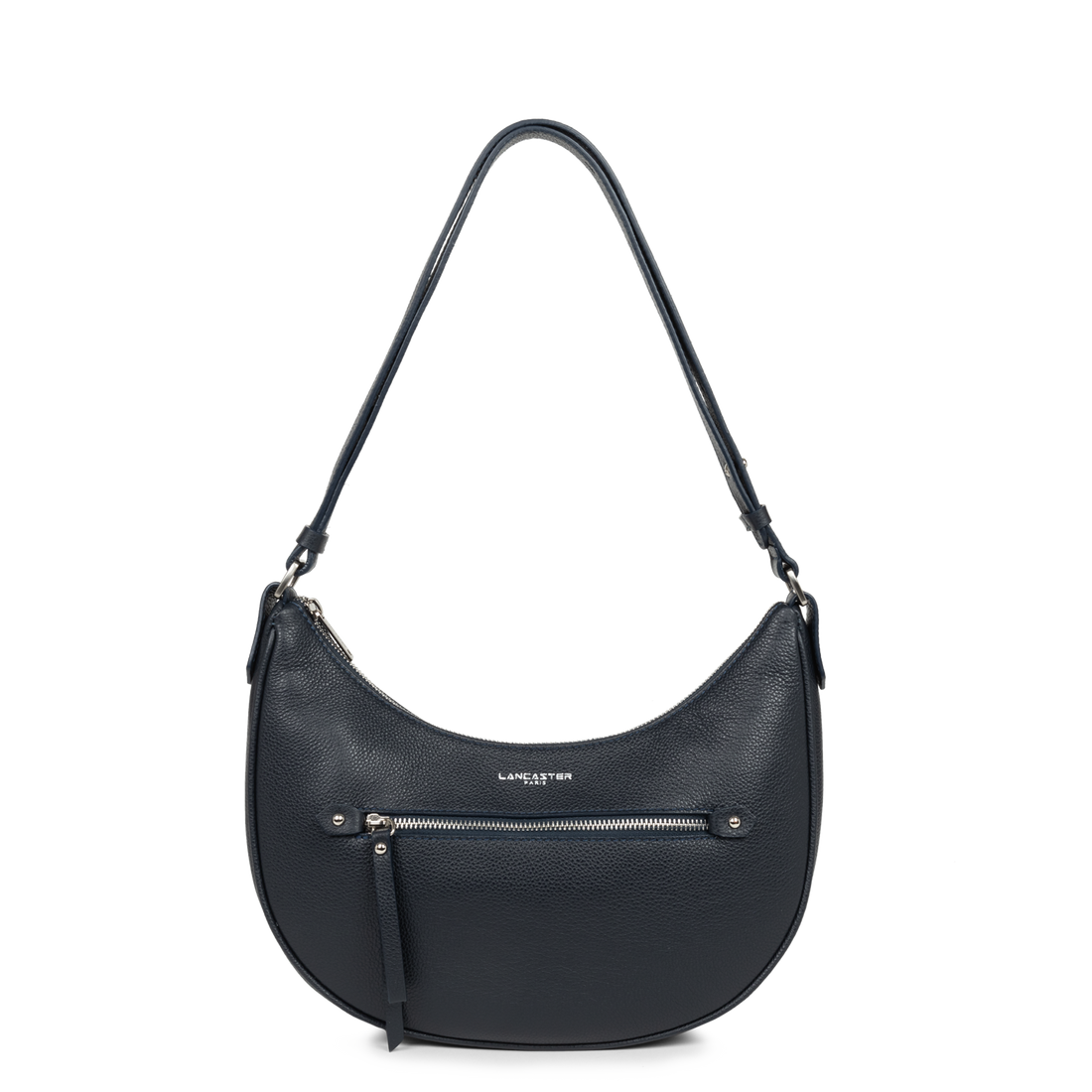 sac hobo - firenze 