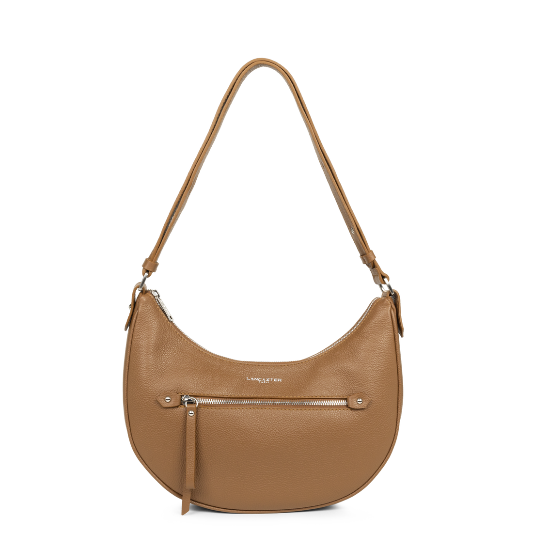 sac hobo - firenze 