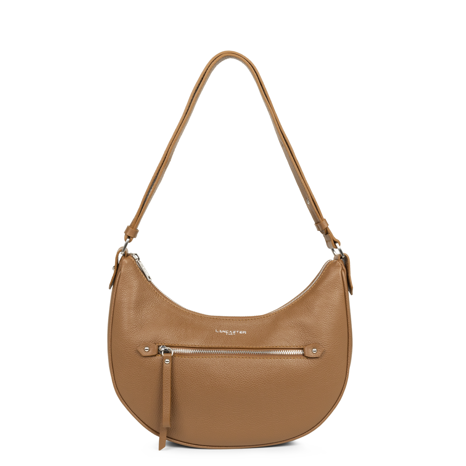 sac hobo - firenze 