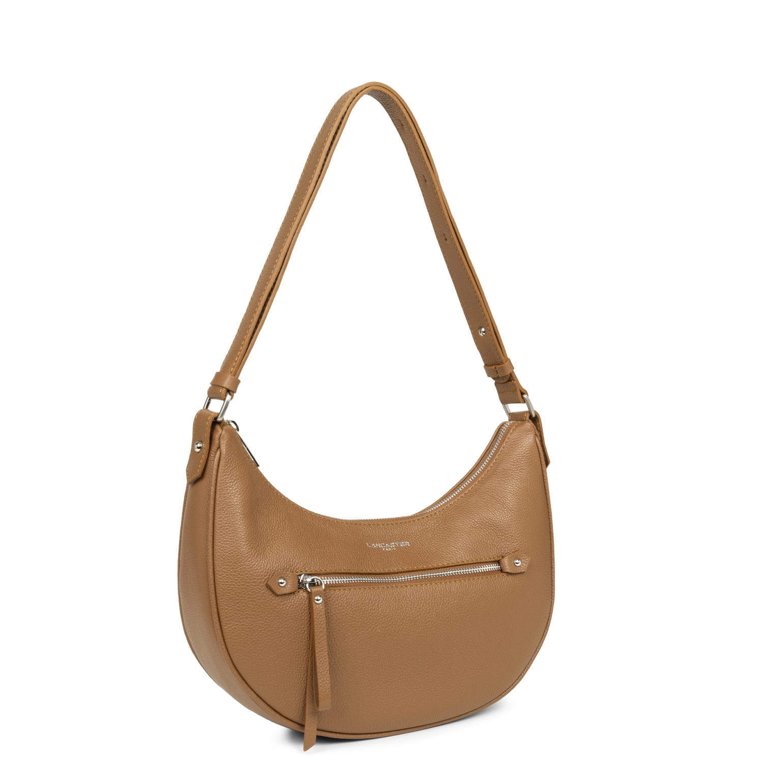 sac hobo - firenze 
