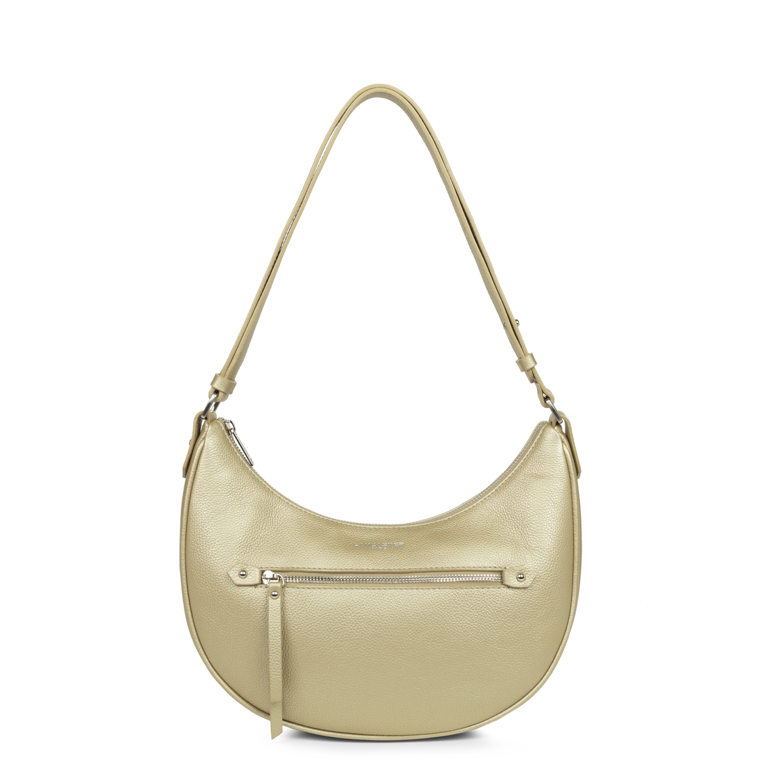 sac hobo - firenze 