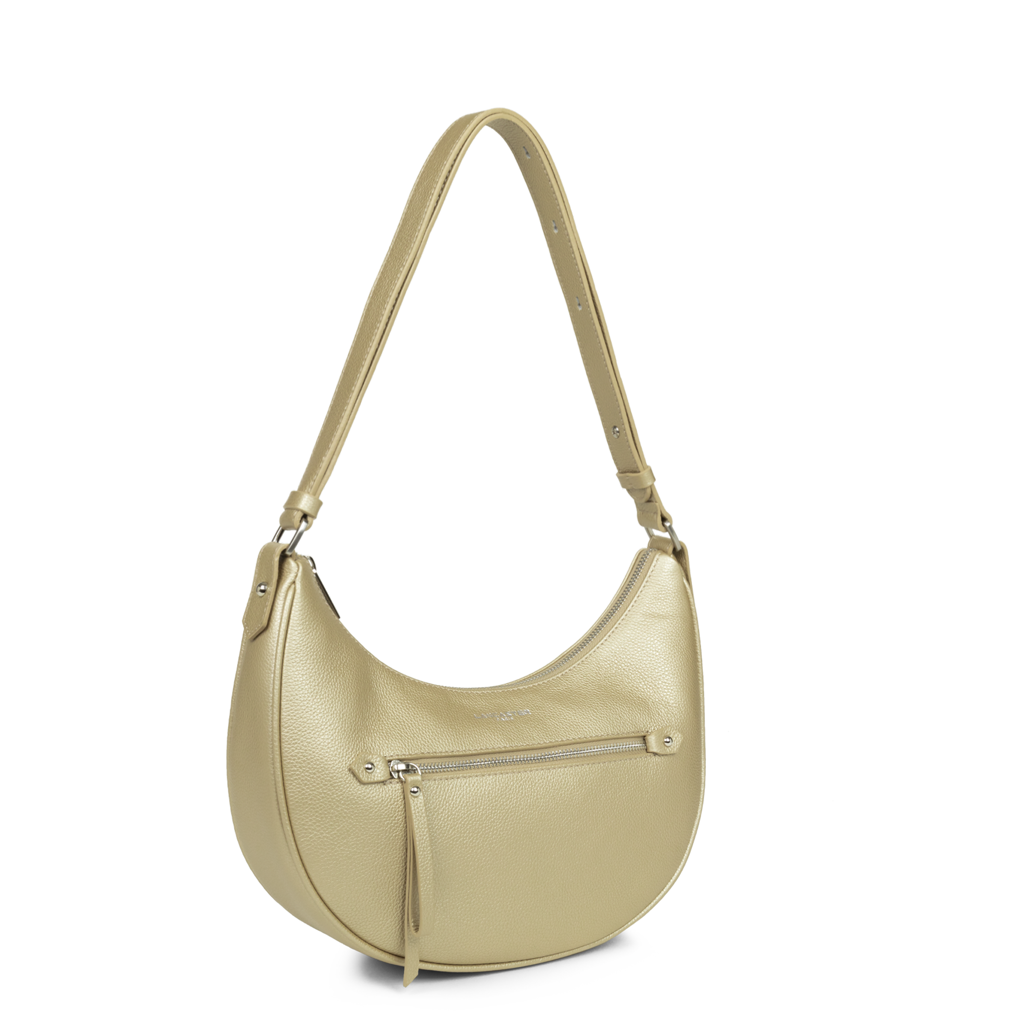 sac hobo - firenze 