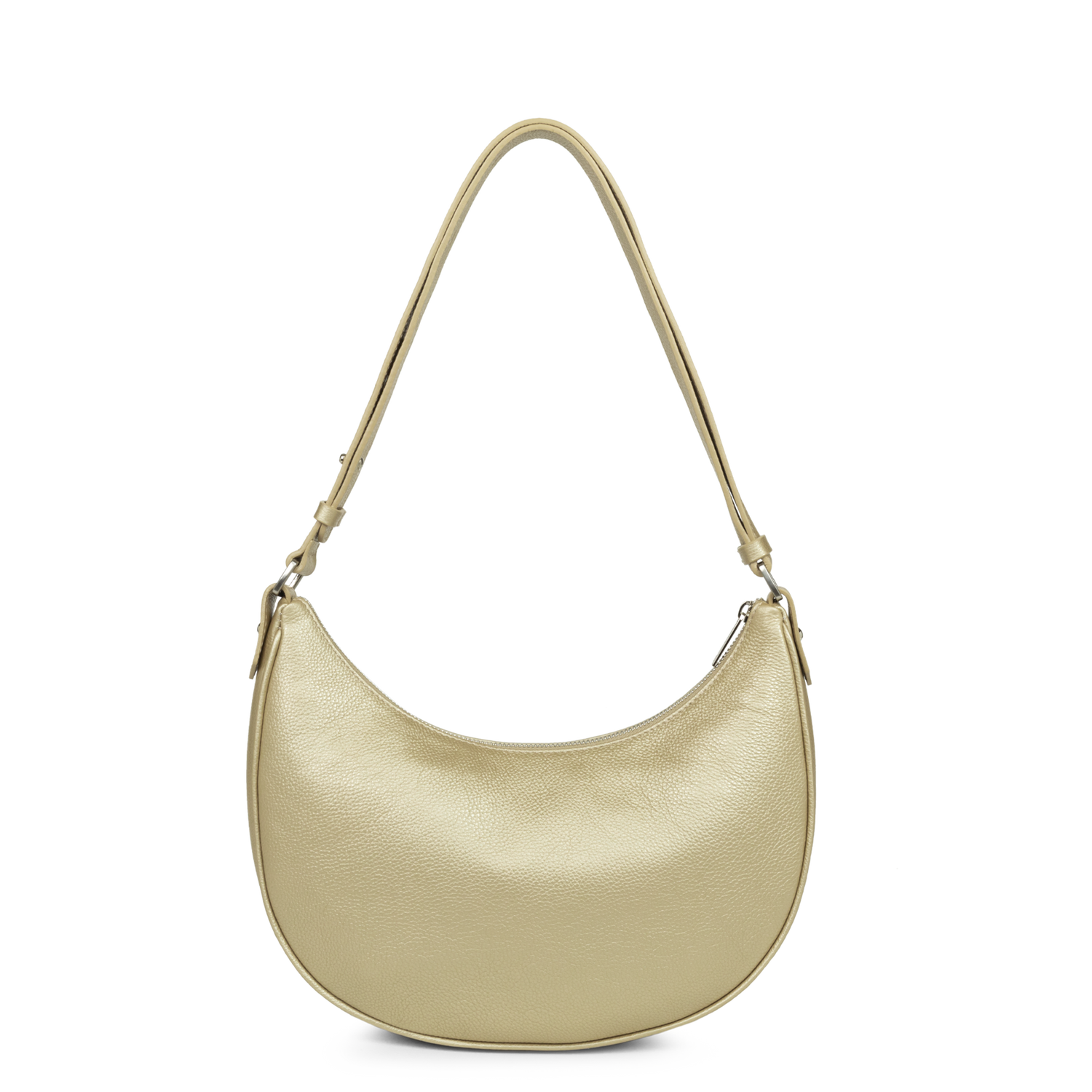 sac hobo - firenze 