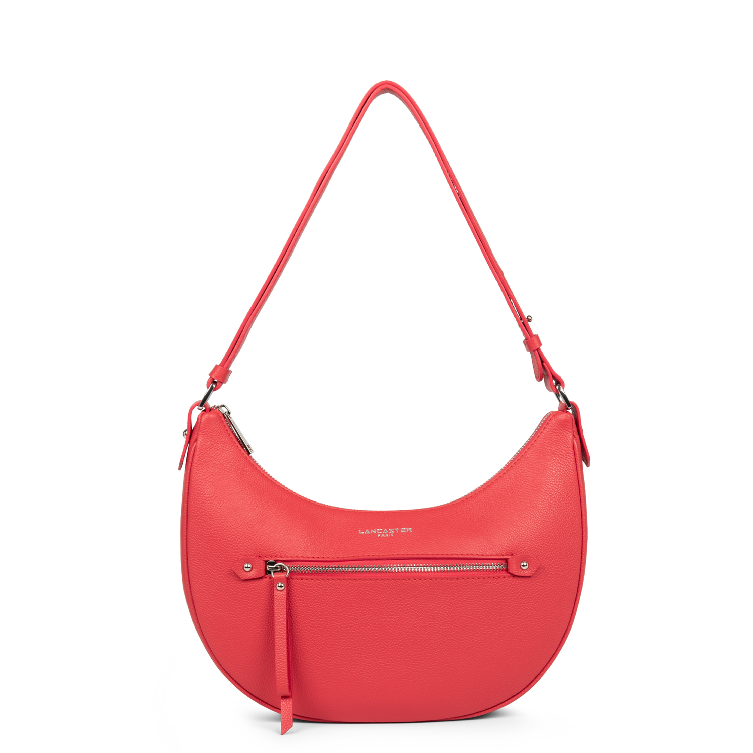 sac hobo - firenze 