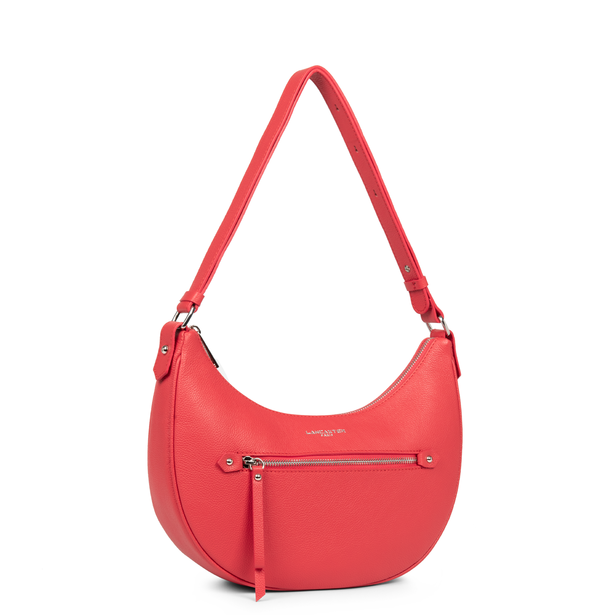 sac hobo - firenze 