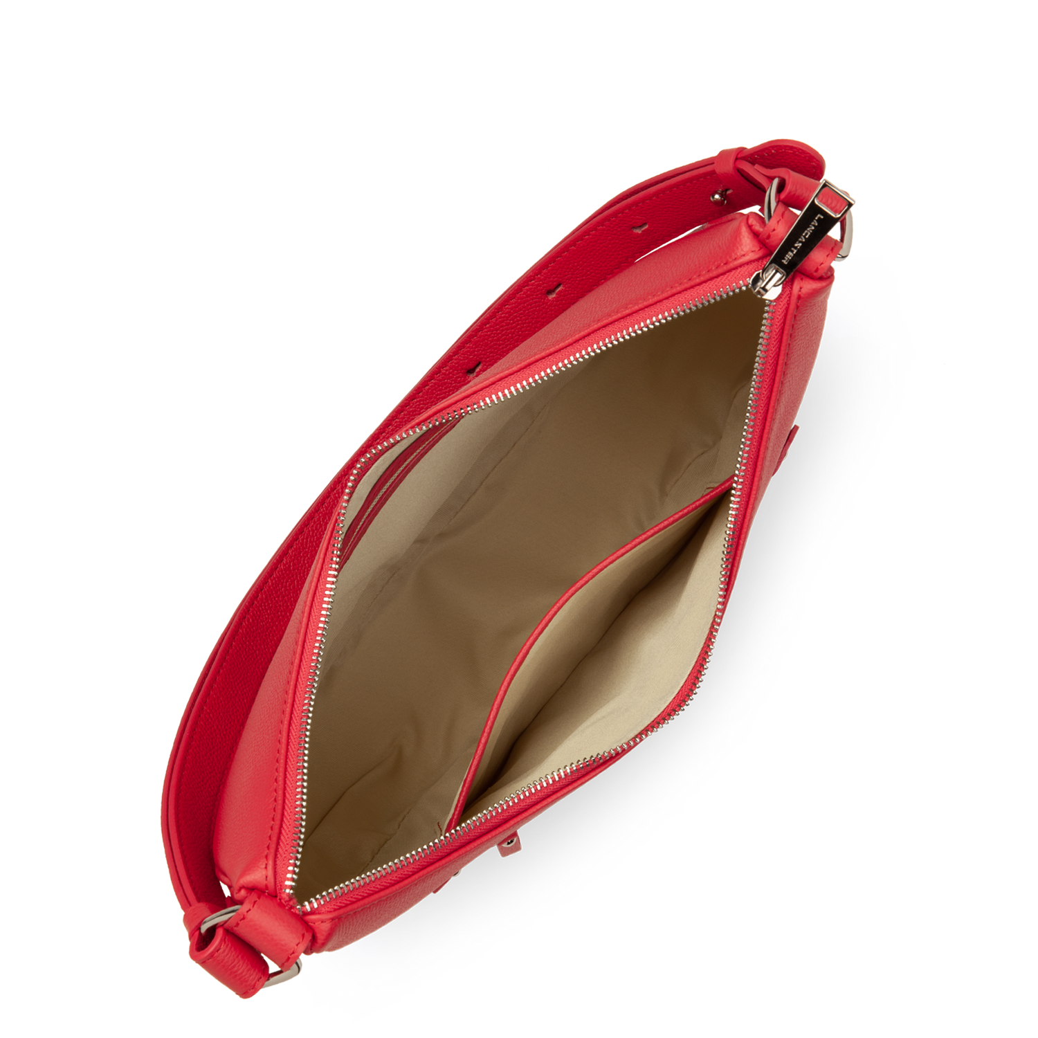 sac hobo - firenze 