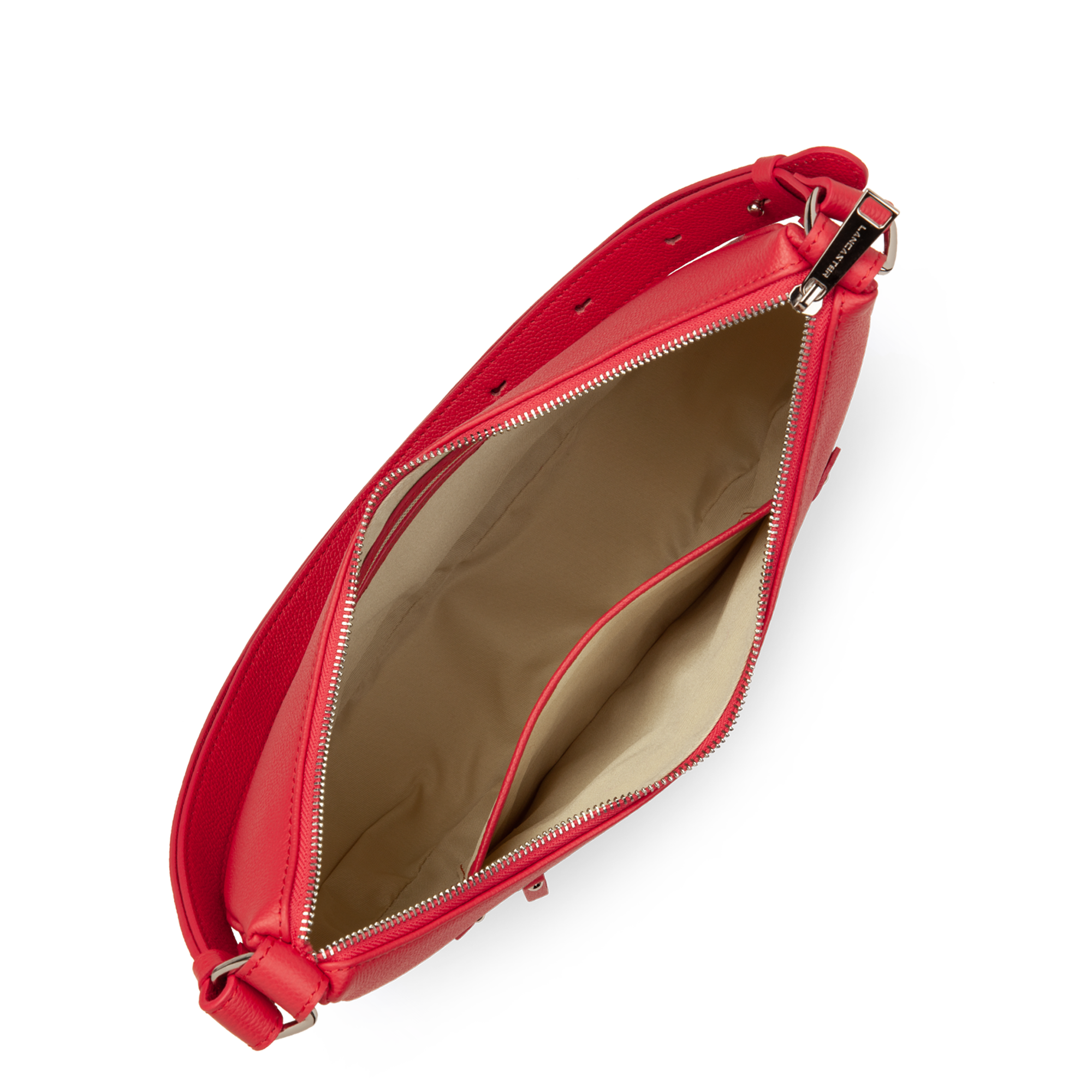 sac hobo - firenze 