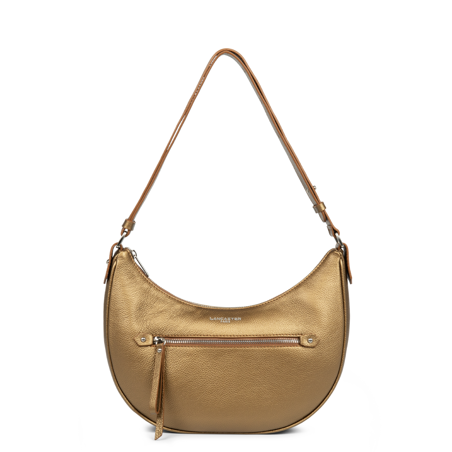 sac hobo - firenze 