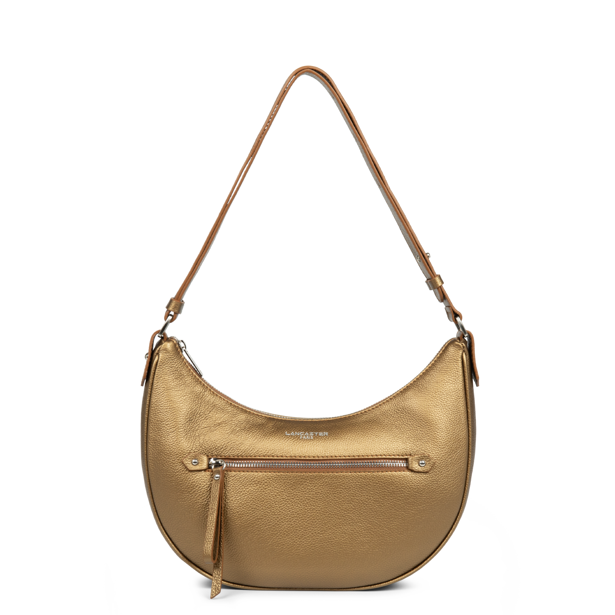 sac hobo - firenze 