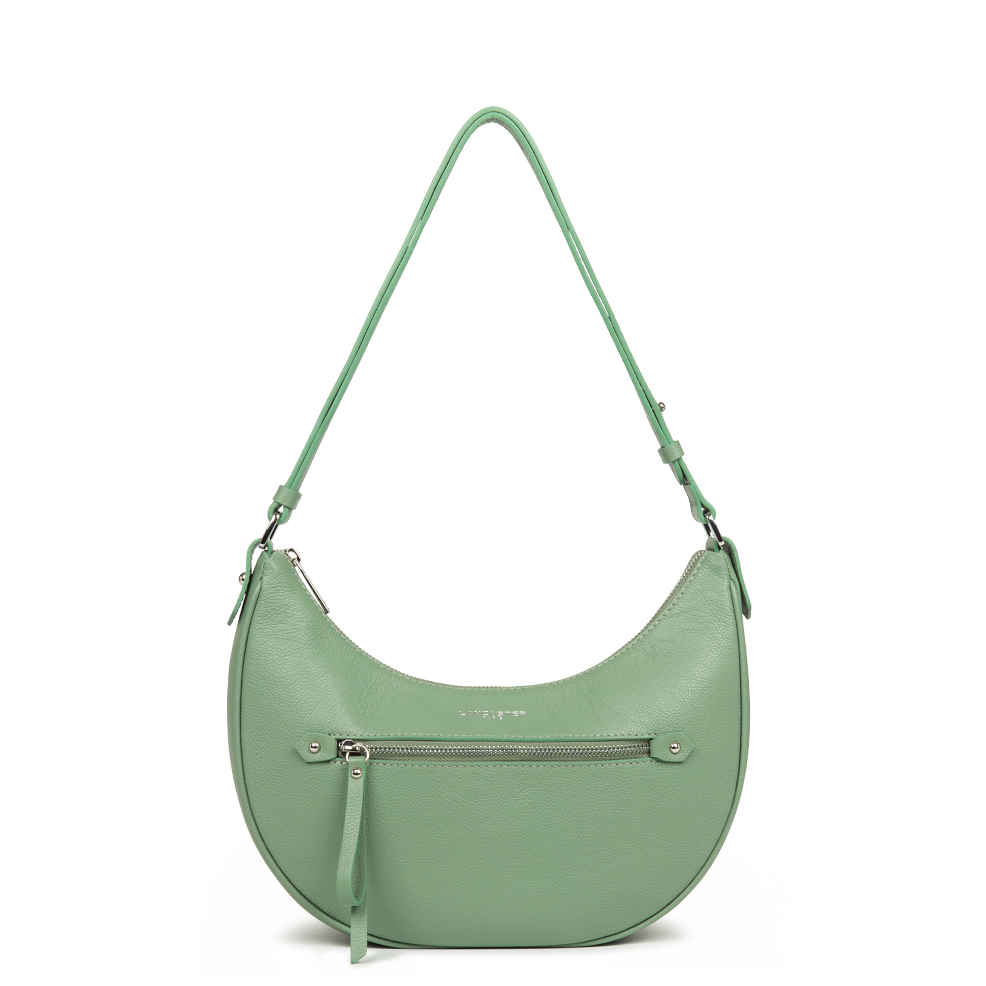 sac hobo - firenze 