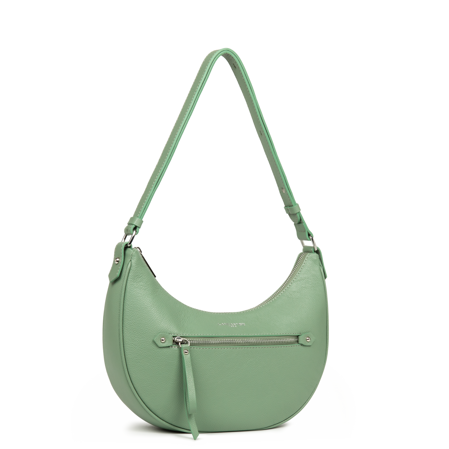sac hobo - firenze 