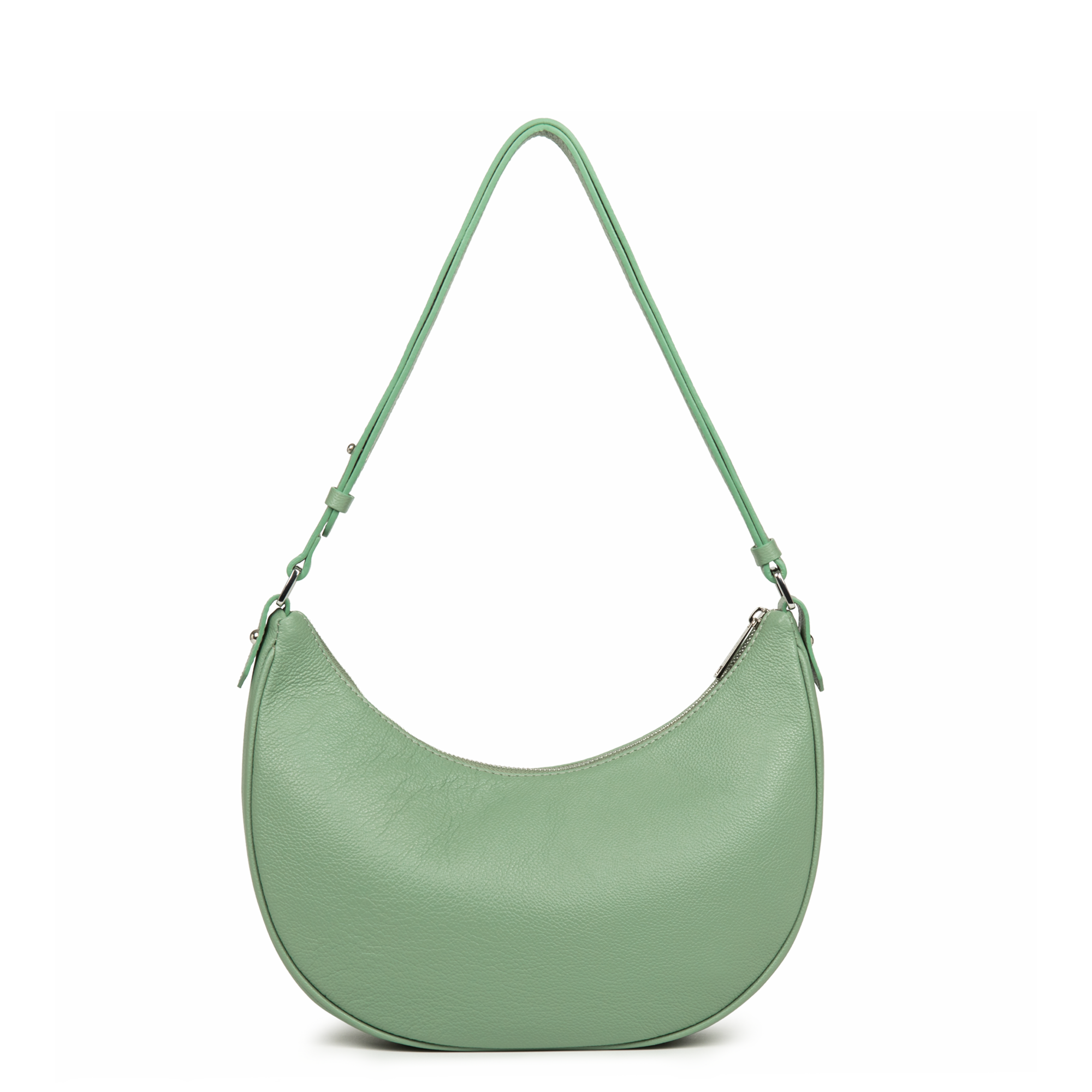 sac hobo - firenze 